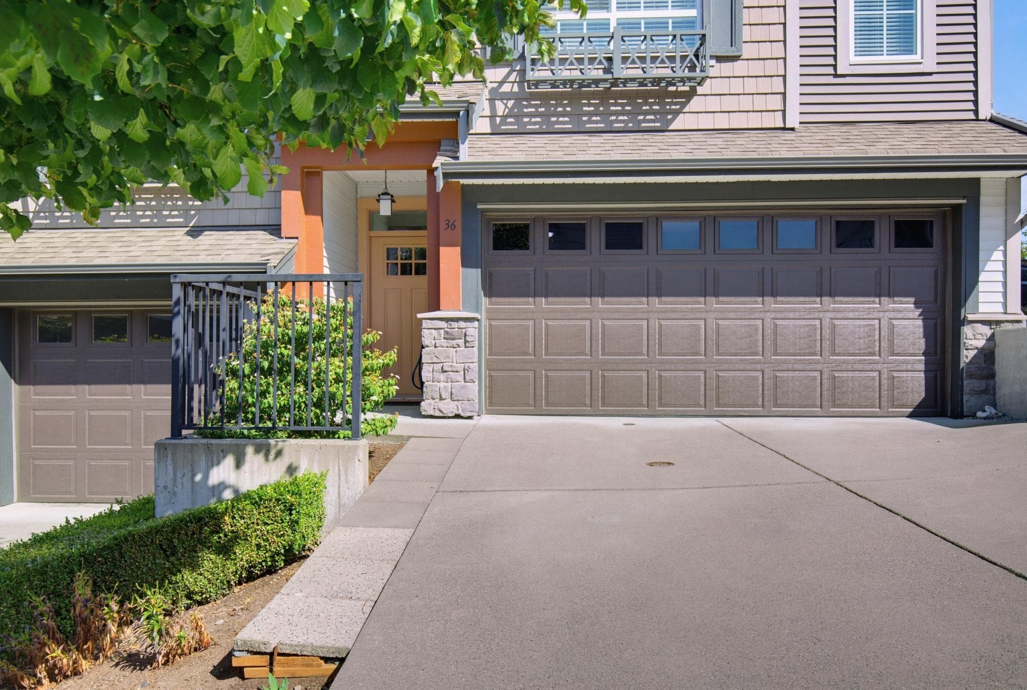 36 - 23539 Gilker Hill V2w 1c8 Road, Maple Ridge, V2W 1C8 — photo 4