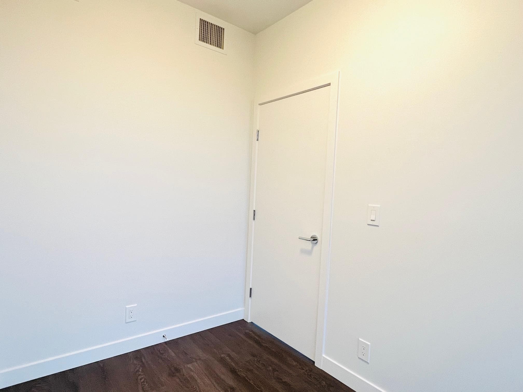 1702 - 567 Clarke Road, Coquitlam, V3J 0K7 — photo 5