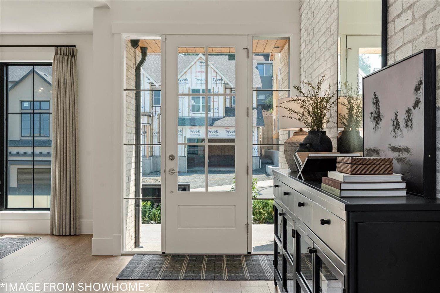 47387 Chartwell Drive, Chilliwack, V2P 0N2 — photo 1