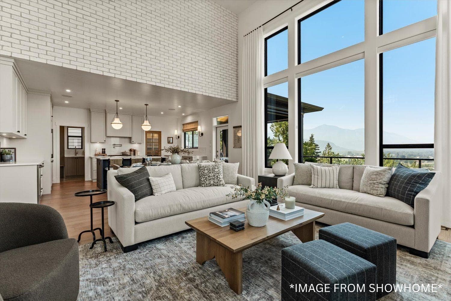47387 Chartwell Drive, Chilliwack, V2P 0N2 — photo 4