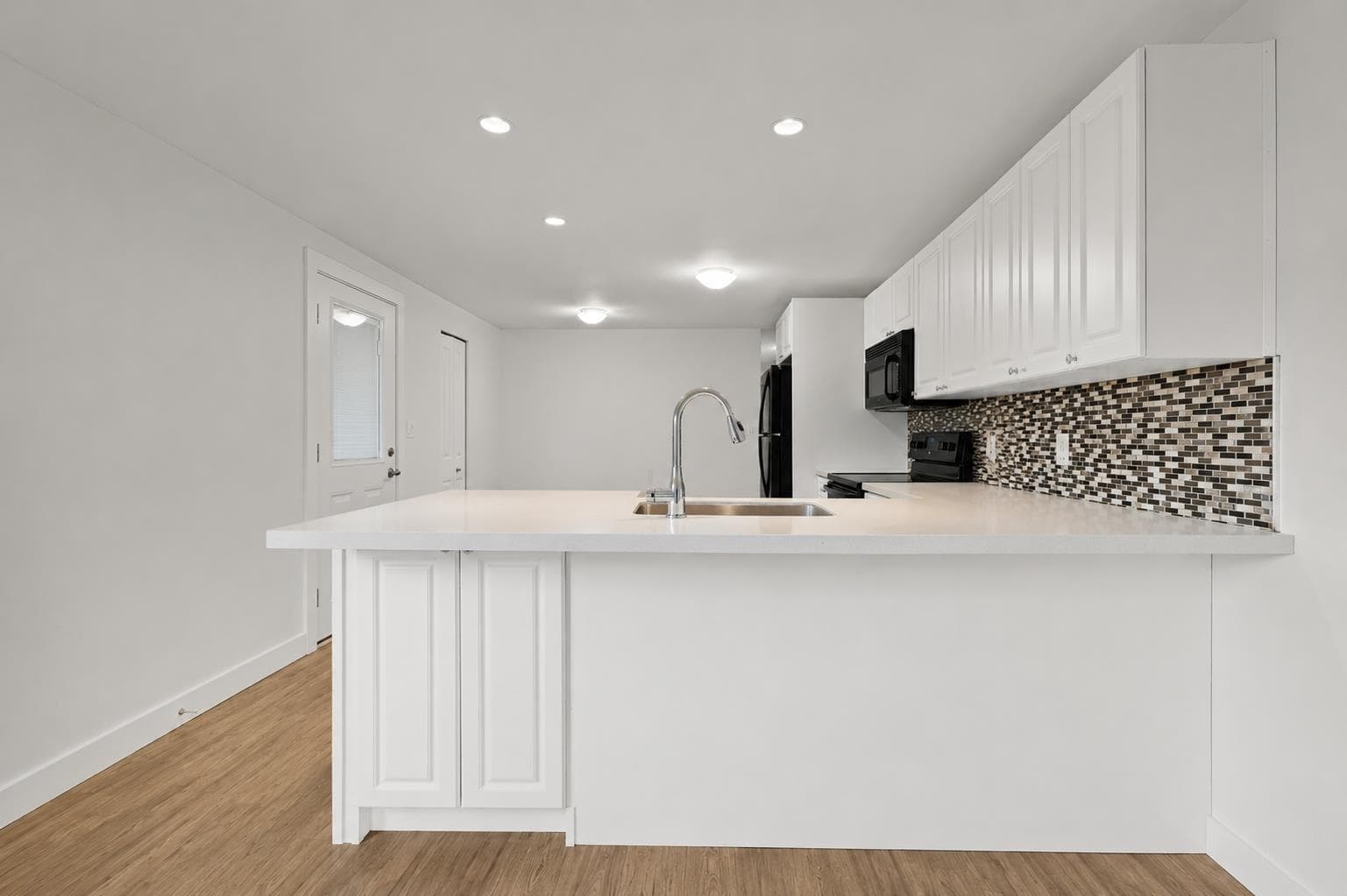 76 - 1840 160 Street, White Rock, V3T 0P9 — photo 5
