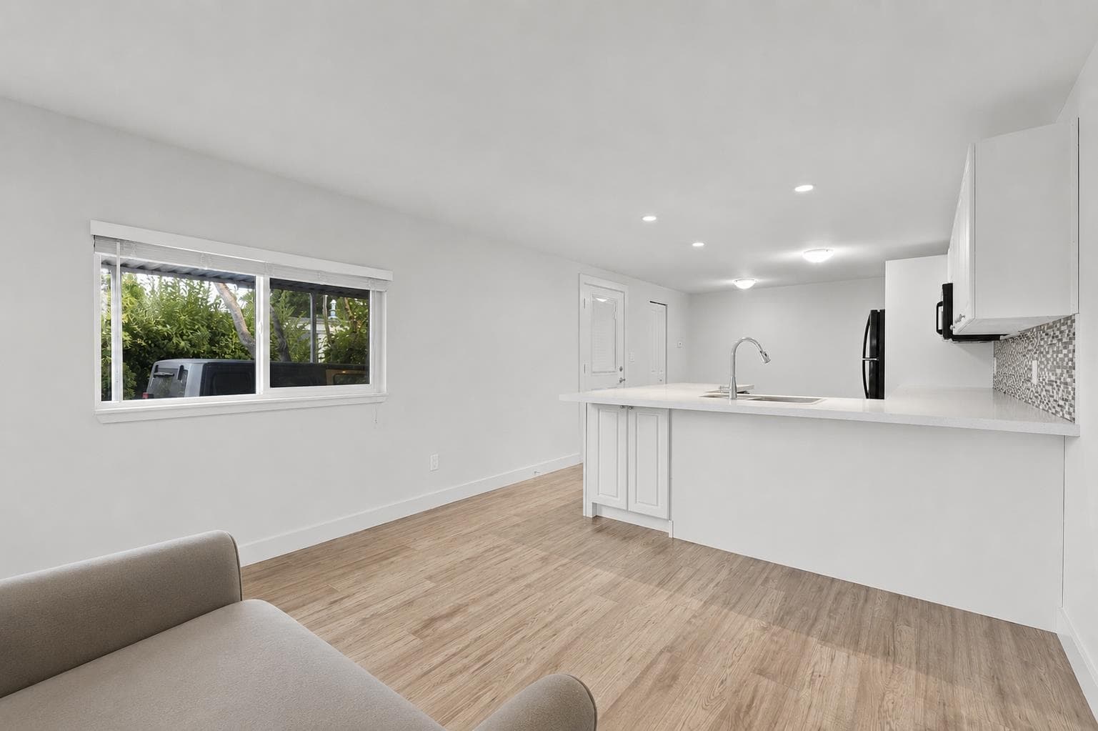 76 - 1840 160 Street, White Rock, V3T 0P9 — photo 4