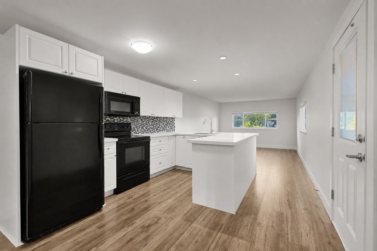 76 - 1840 160 Street, White Rock, V3T 0P9 — photo 3