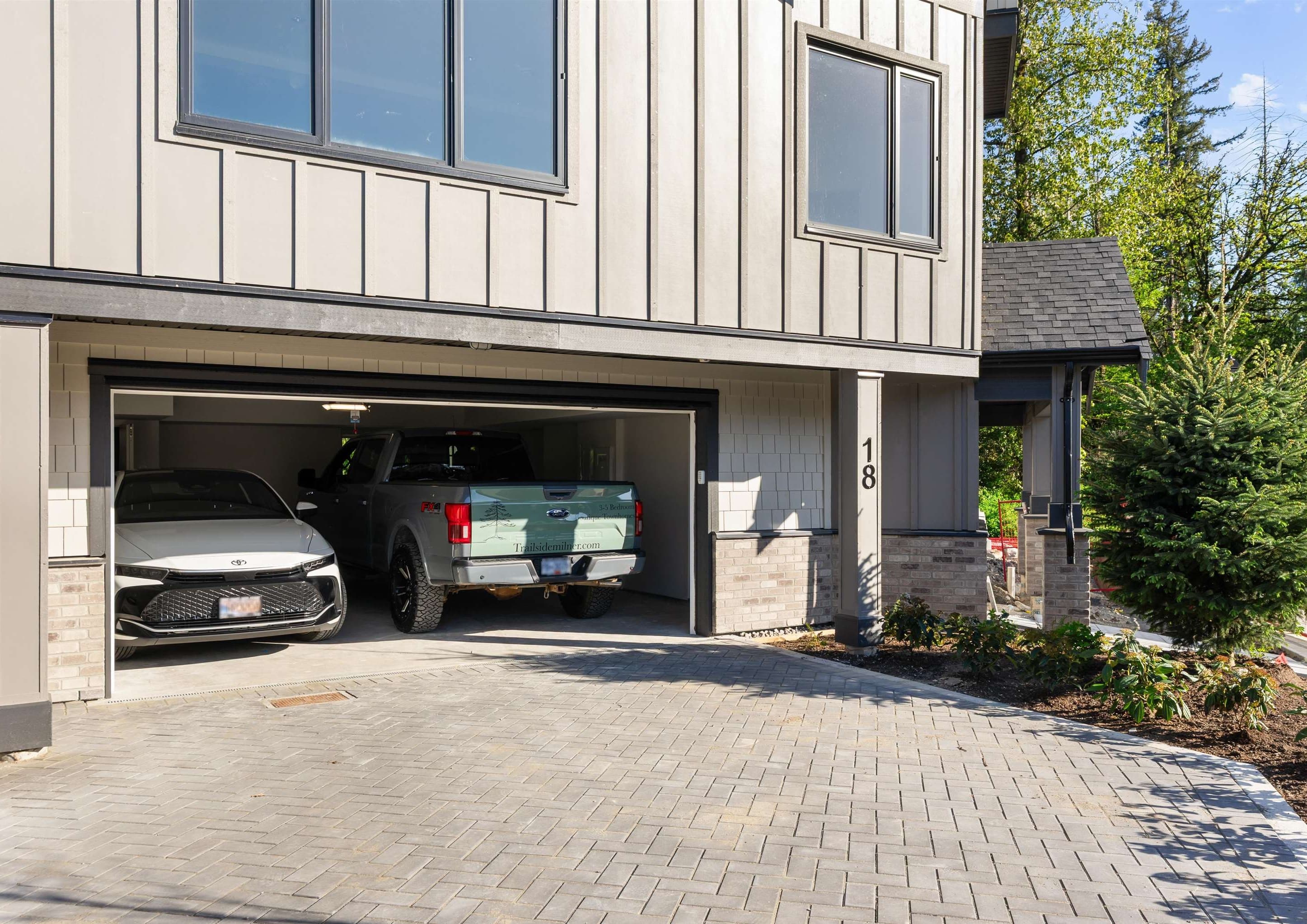 18 - 6828 208a Street, Langley, V2Y 4C4 — photo 2