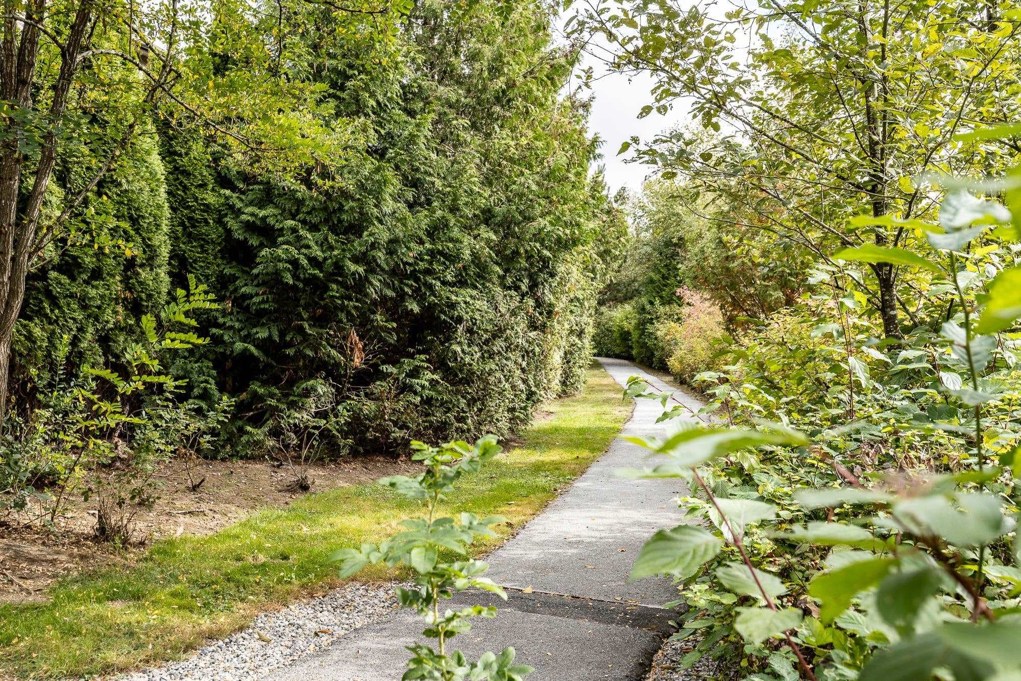 18 - 6828 208a Street, Langley, V2Y 4C4 — photo 4