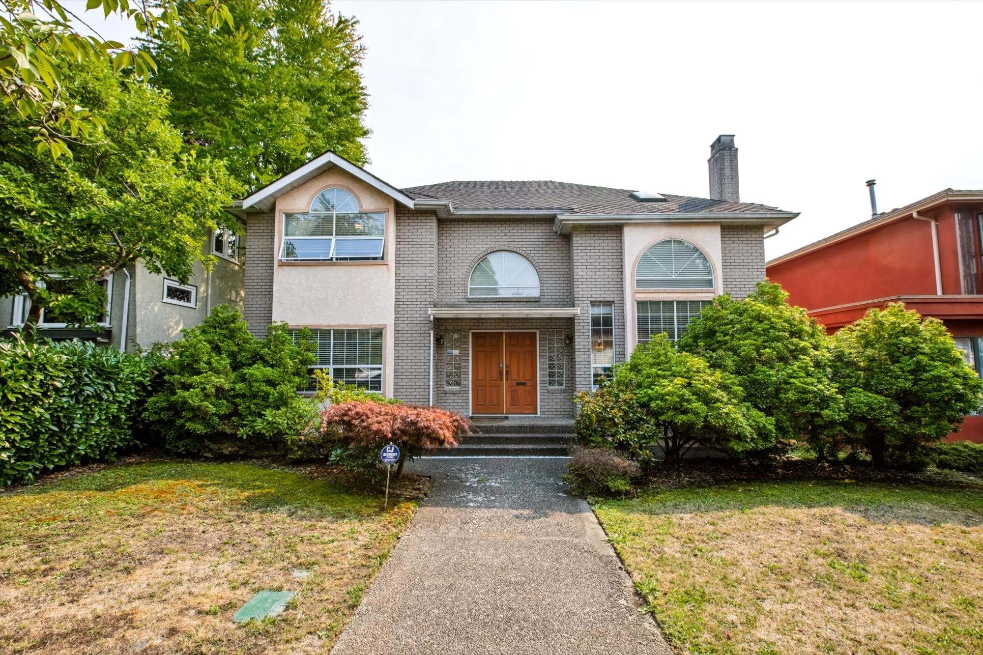 1728 W 60th Avenue, Vancouver, V6P 2A6 — photo 1