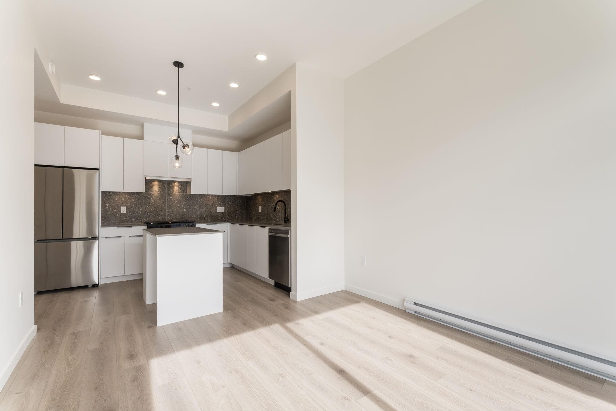 513 - 7936 206 Street, Langley, V2Y 3X8 — photo 3