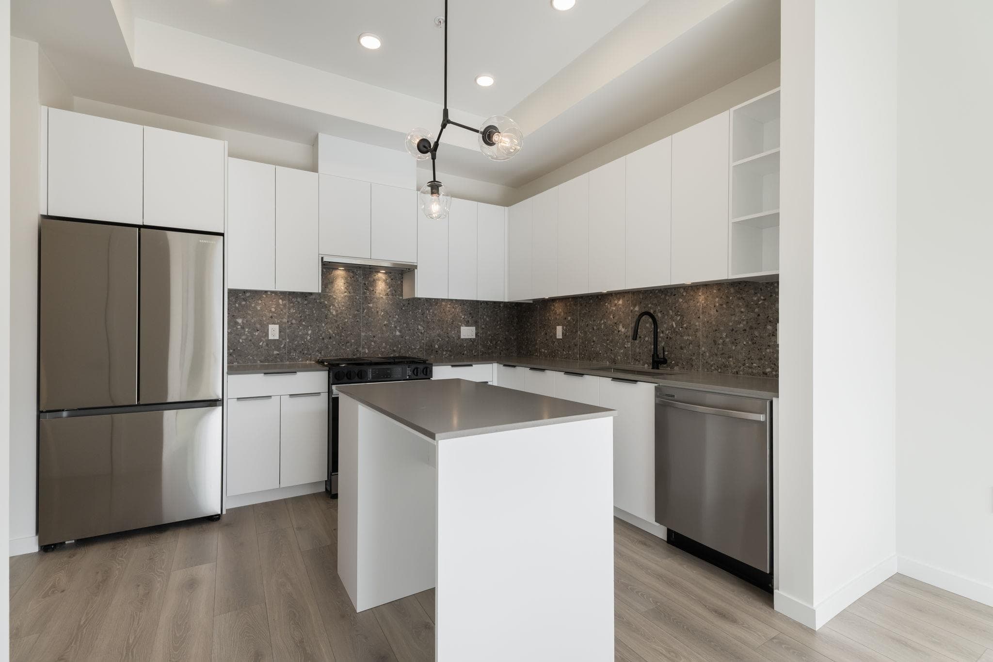 513 - 7936 206 Street, Langley, V2Y 3X8 — photo 5