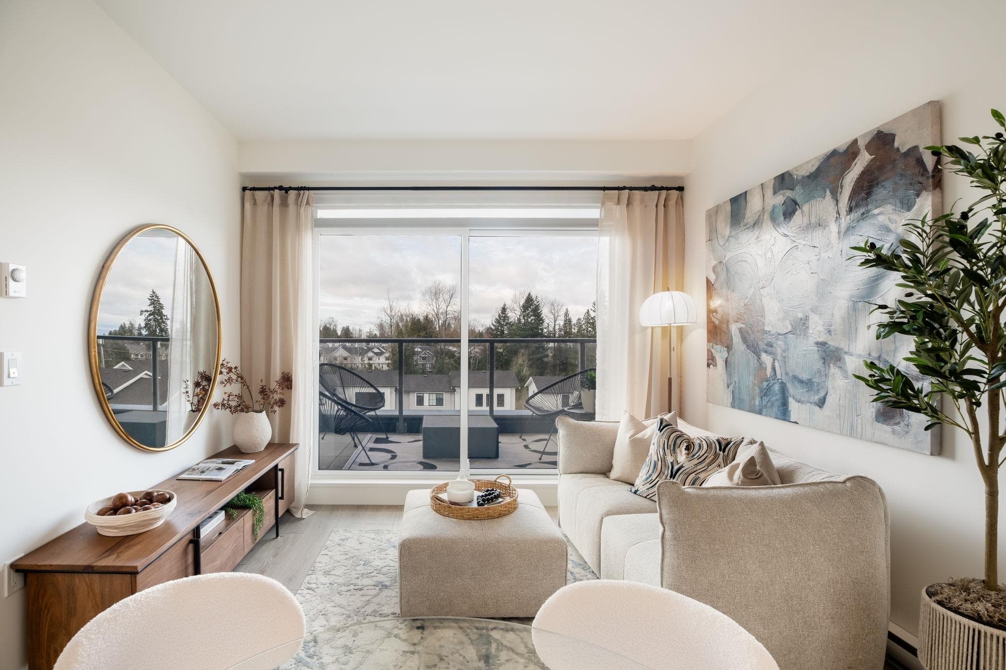513 - 7936 206 Street, Langley, V2Y 3X8 — photo 4