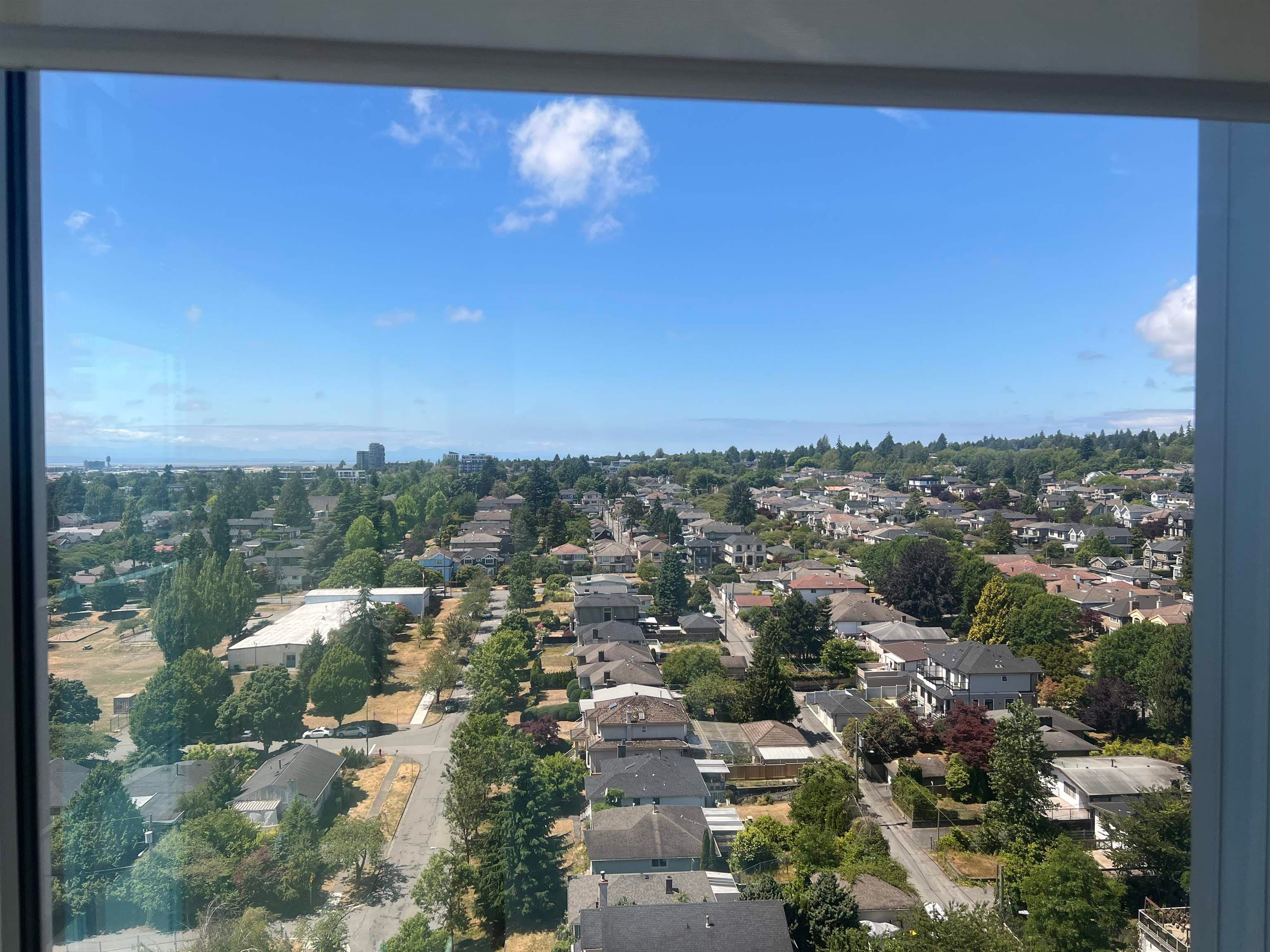 1808 - 8031 Nunavut, Vancouver, V5X 0C9 — photo 2