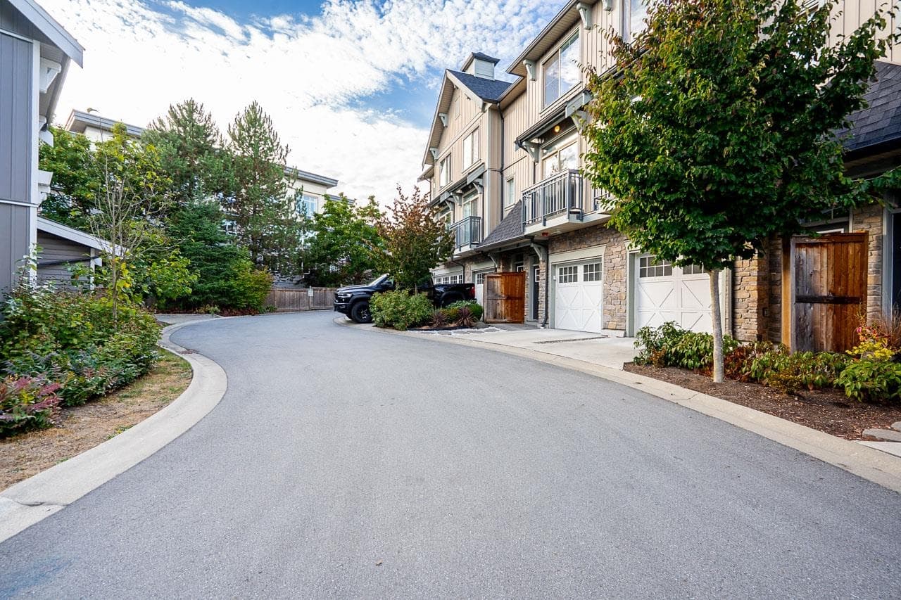 48 - 20487 65 Avenue, Langley, V2Y 3K8 — photo 2