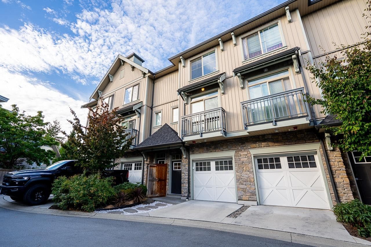 48 - 20487 65 Avenue, Langley, V2Y 3K8 — photo 3