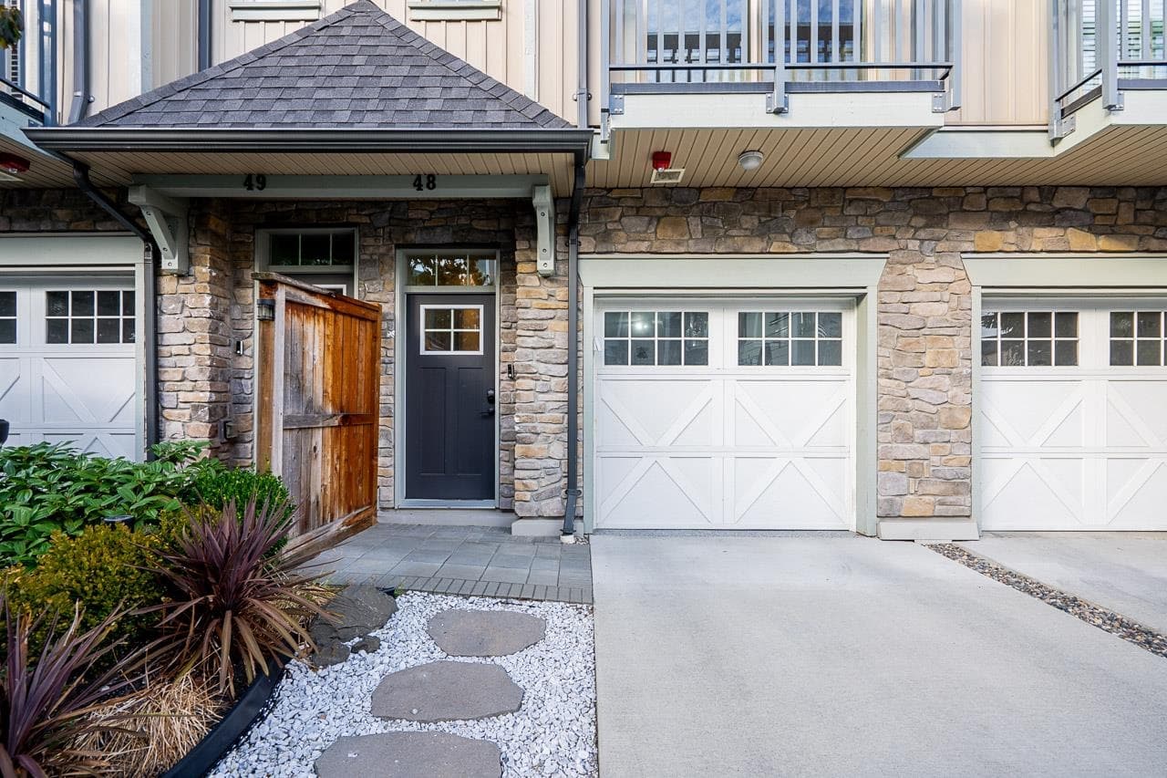48 - 20487 65 Avenue, Langley, V2Y 3K8 — photo 4