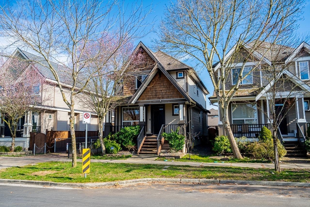 7350 194 Street, Surrey, V4N 6K1 — photo 2