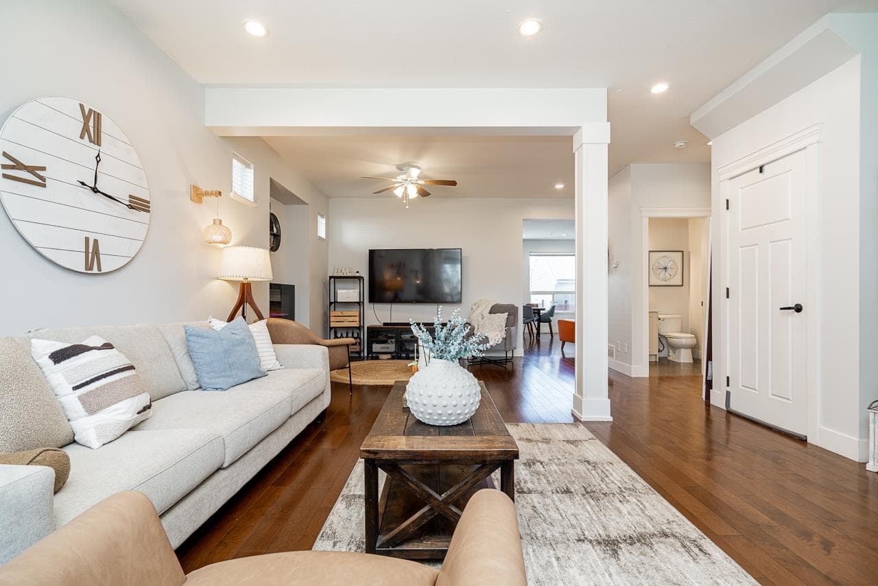 7350 194 Street, Surrey, V4N 6K1 — photo 5