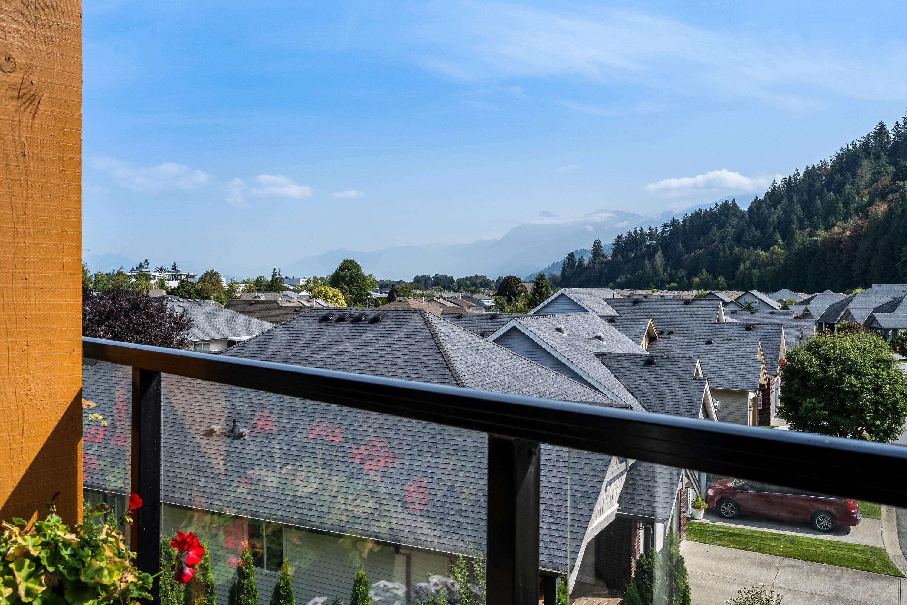 311 - 45746 Keith Wilson Road, Chilliwack, V2R 1J9 — photo 5