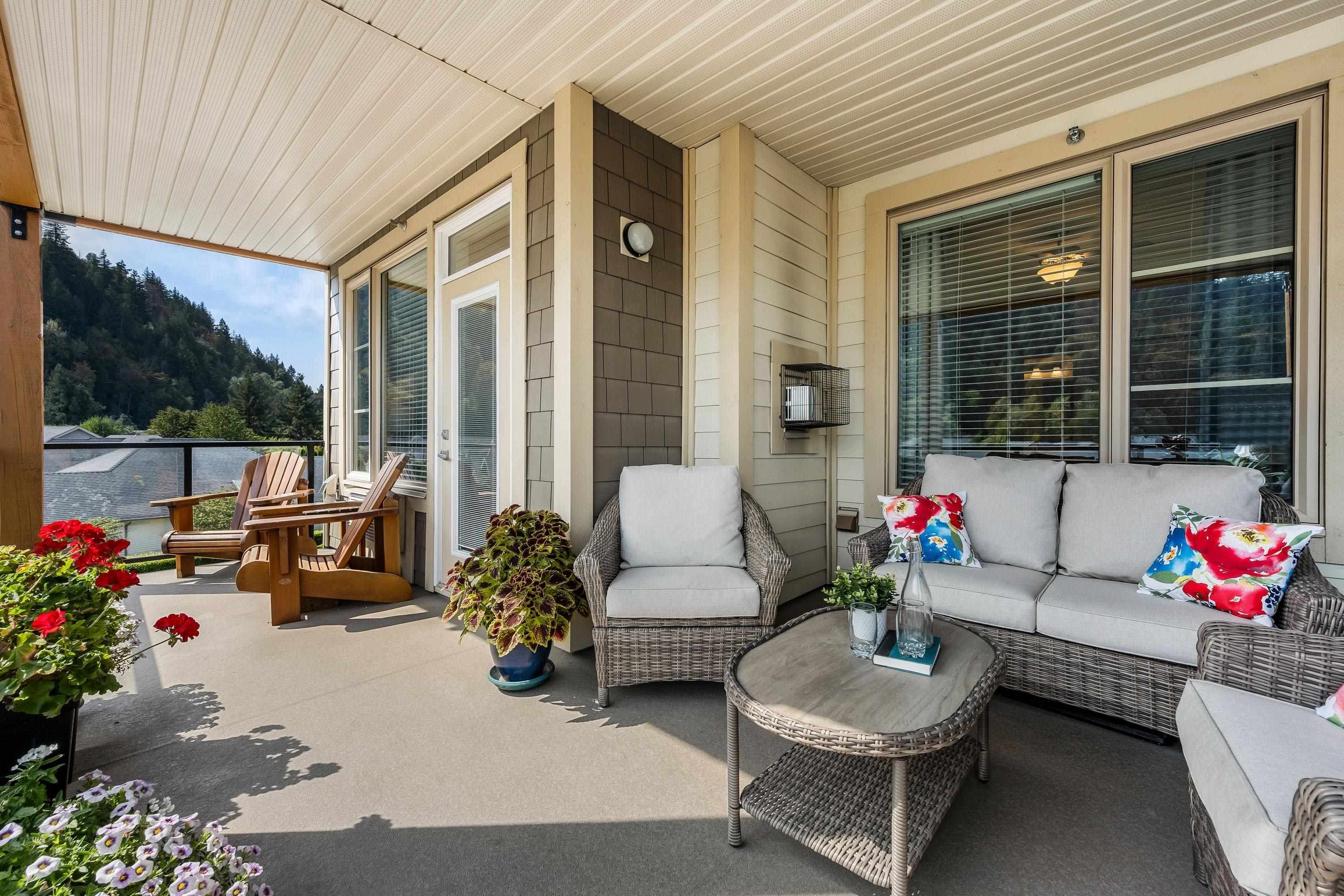 311 - 45746 Keith Wilson Road, Chilliwack, V2R 1J9 — photo 4