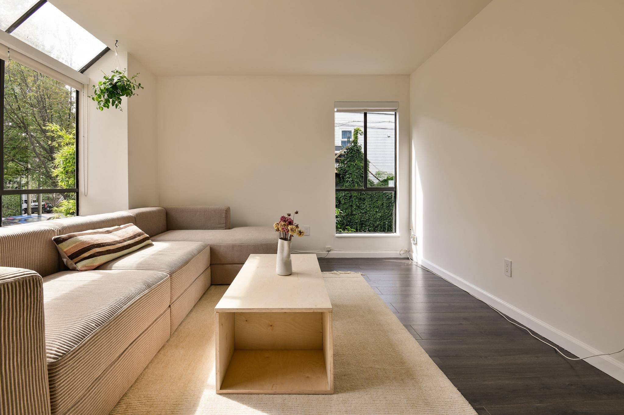 209 - 2173 W 6 Avenue, Vancouver, V6K 1V5 — photo 5