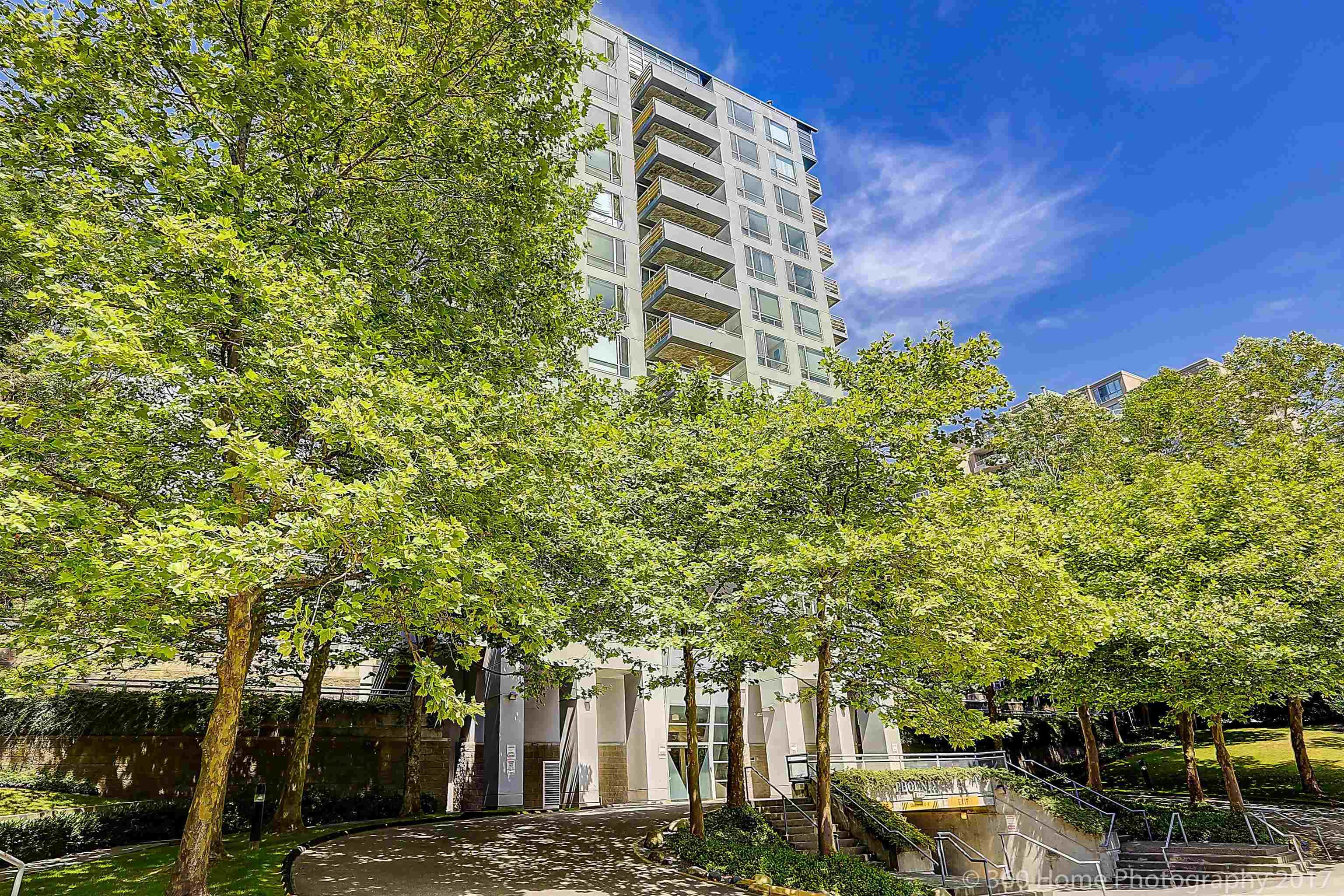 1002 - 3061 E Kent Avenue North, Vancouver, V5S 4P5 — photo 2