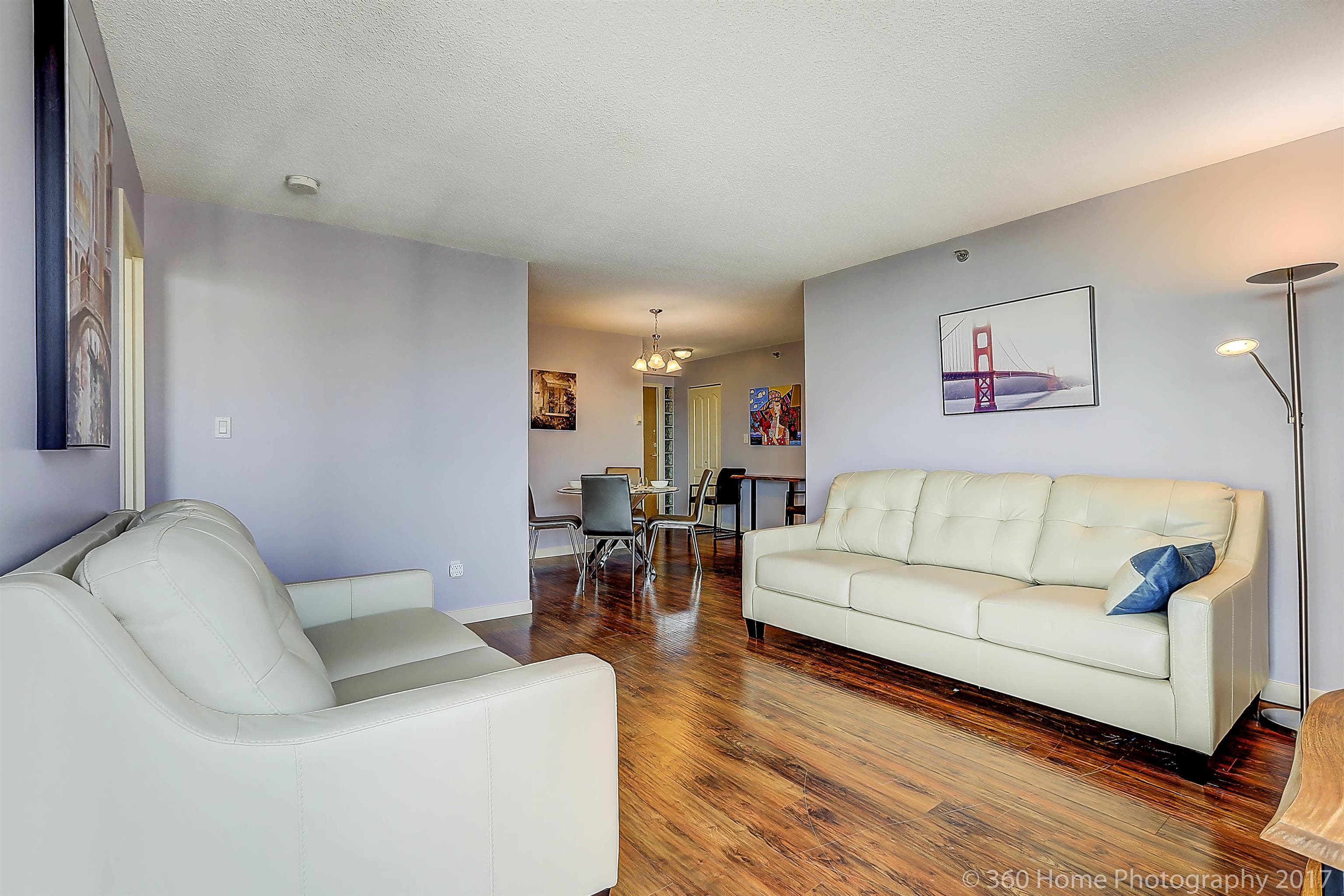 1002 - 3061 E Kent Avenue North, Vancouver, V5S 4P5 — photo 5