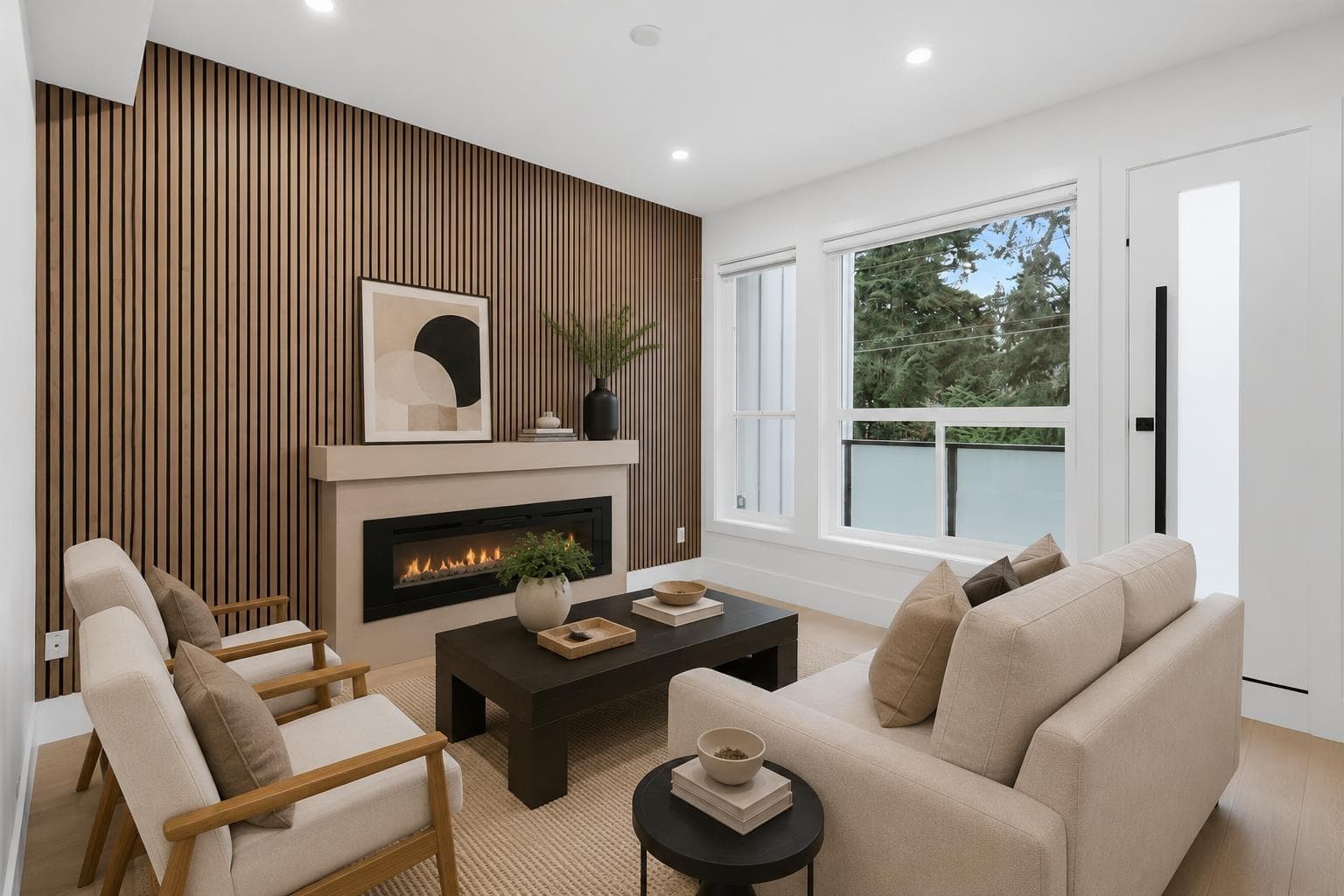2 - 12873 Marine Drive, Surrey, V4A 1C8 — photo 5