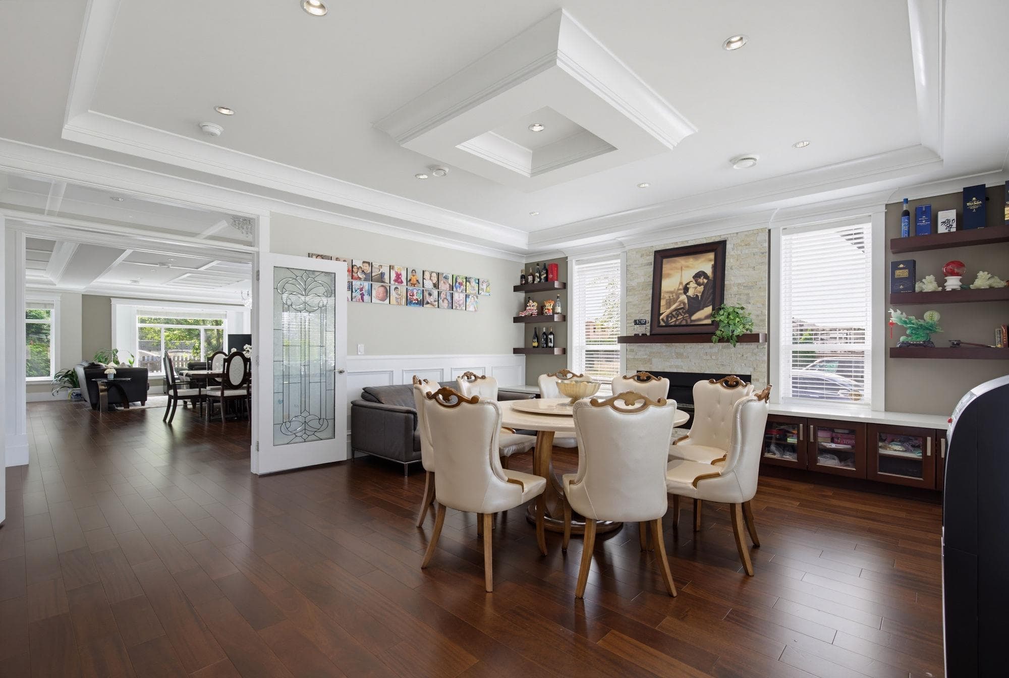 7888 Coquitlam Street, Burnaby, V3N 0E5 — photo 4