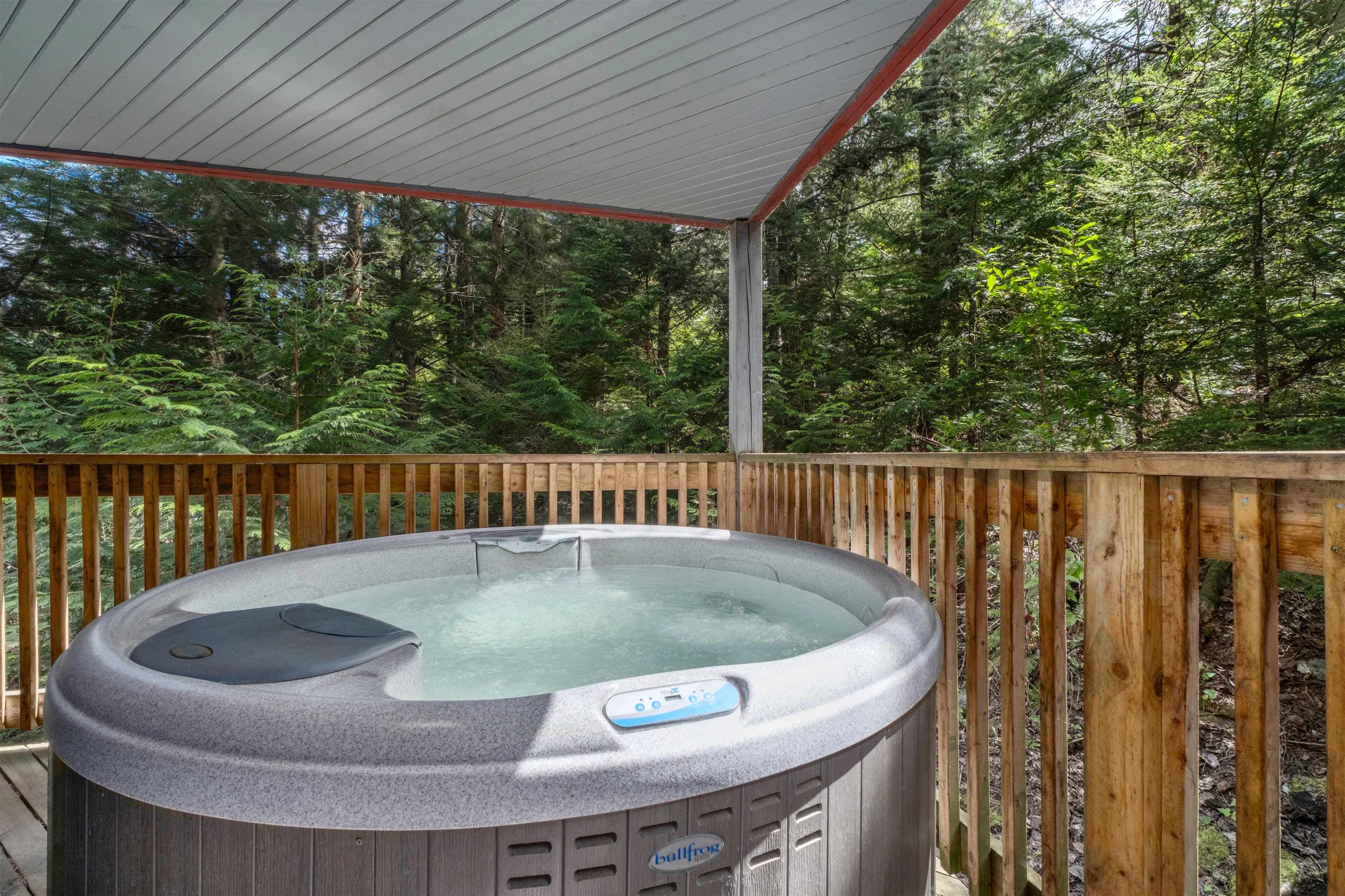 F - 2317 Brandywine Way, Whistler, V8E 0A8 — photo 5