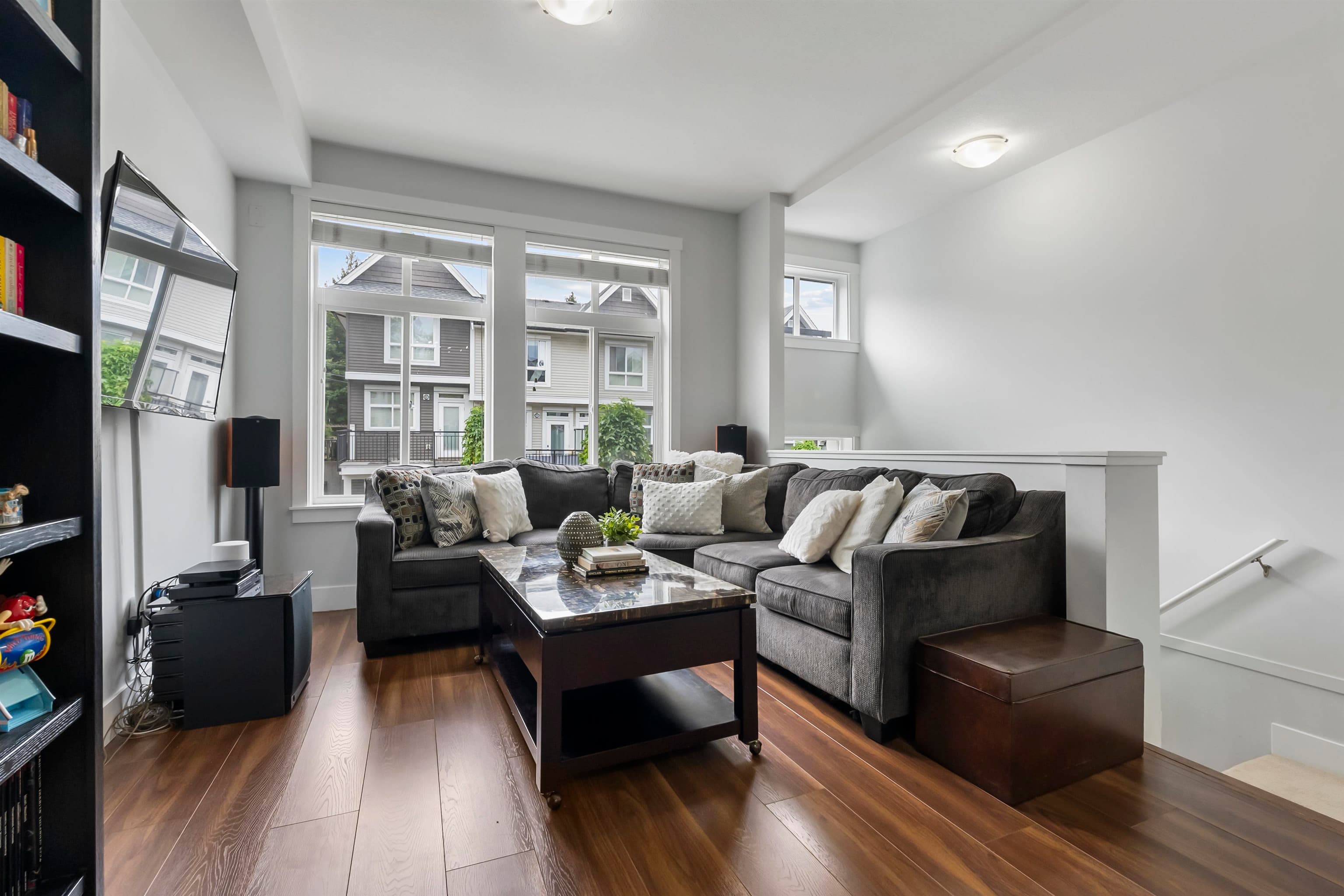 66 - 14433 60 Avenue, Surrey, V3S 1R4 — photo 2