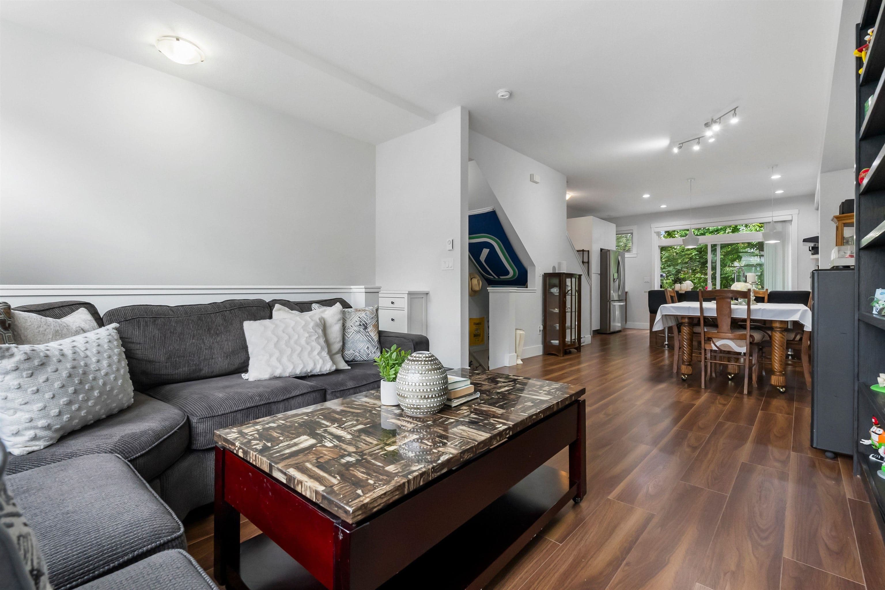 66 - 14433 60 Avenue, Surrey, V3S 1R4 — photo 3