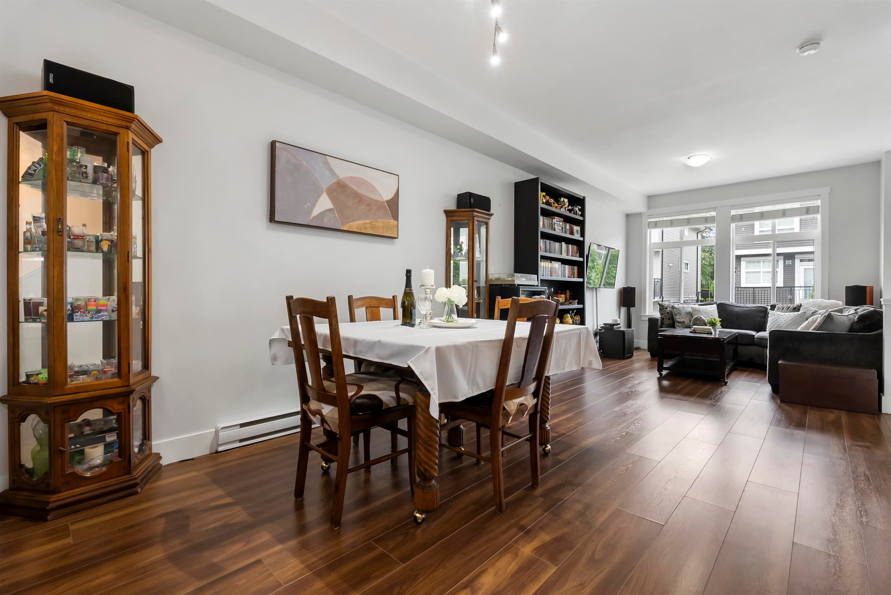 66 - 14433 60 Avenue, Surrey, V3S 1R4 — photo 5