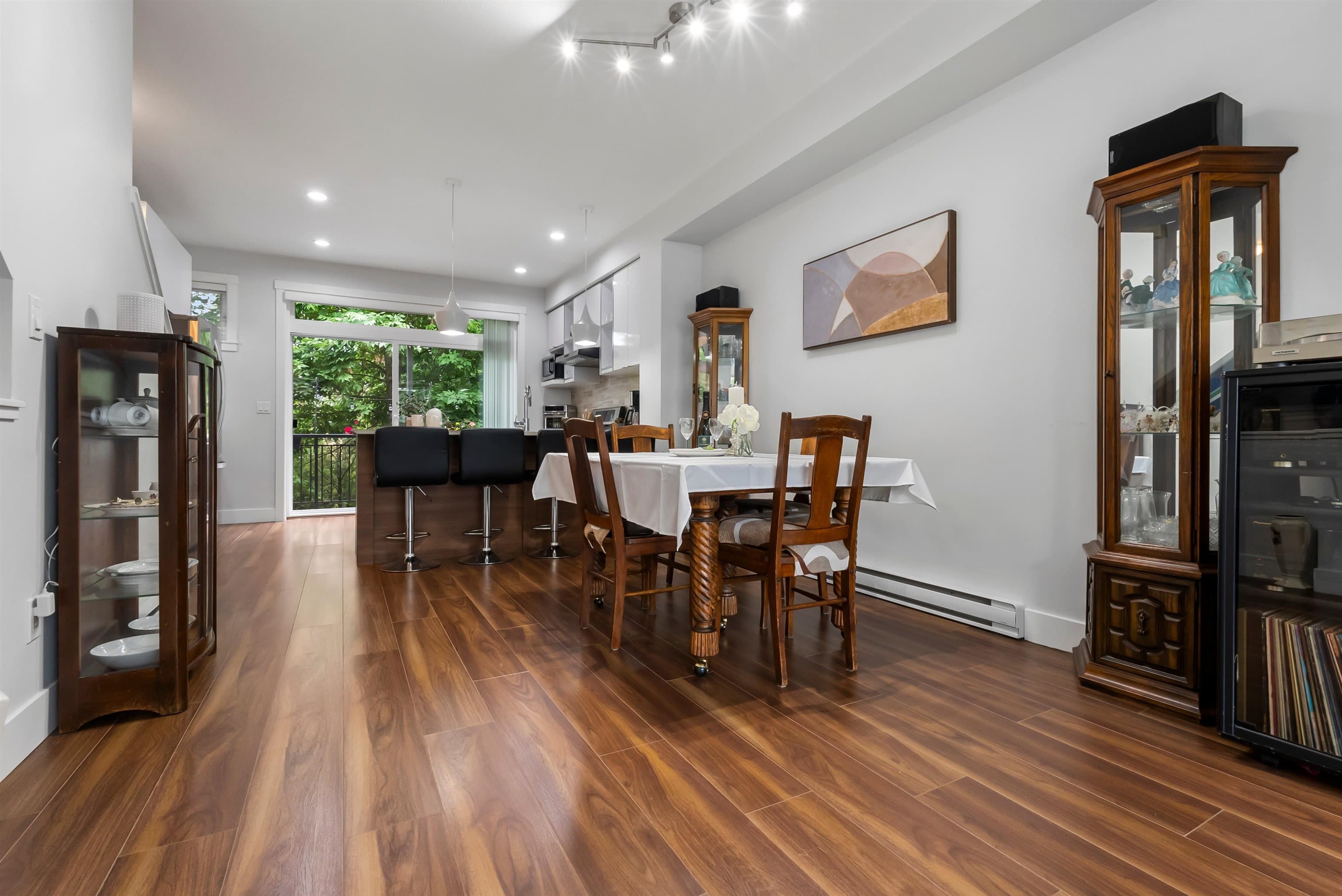 66 - 14433 60 Avenue, Surrey, V3S 1R4 — photo 4