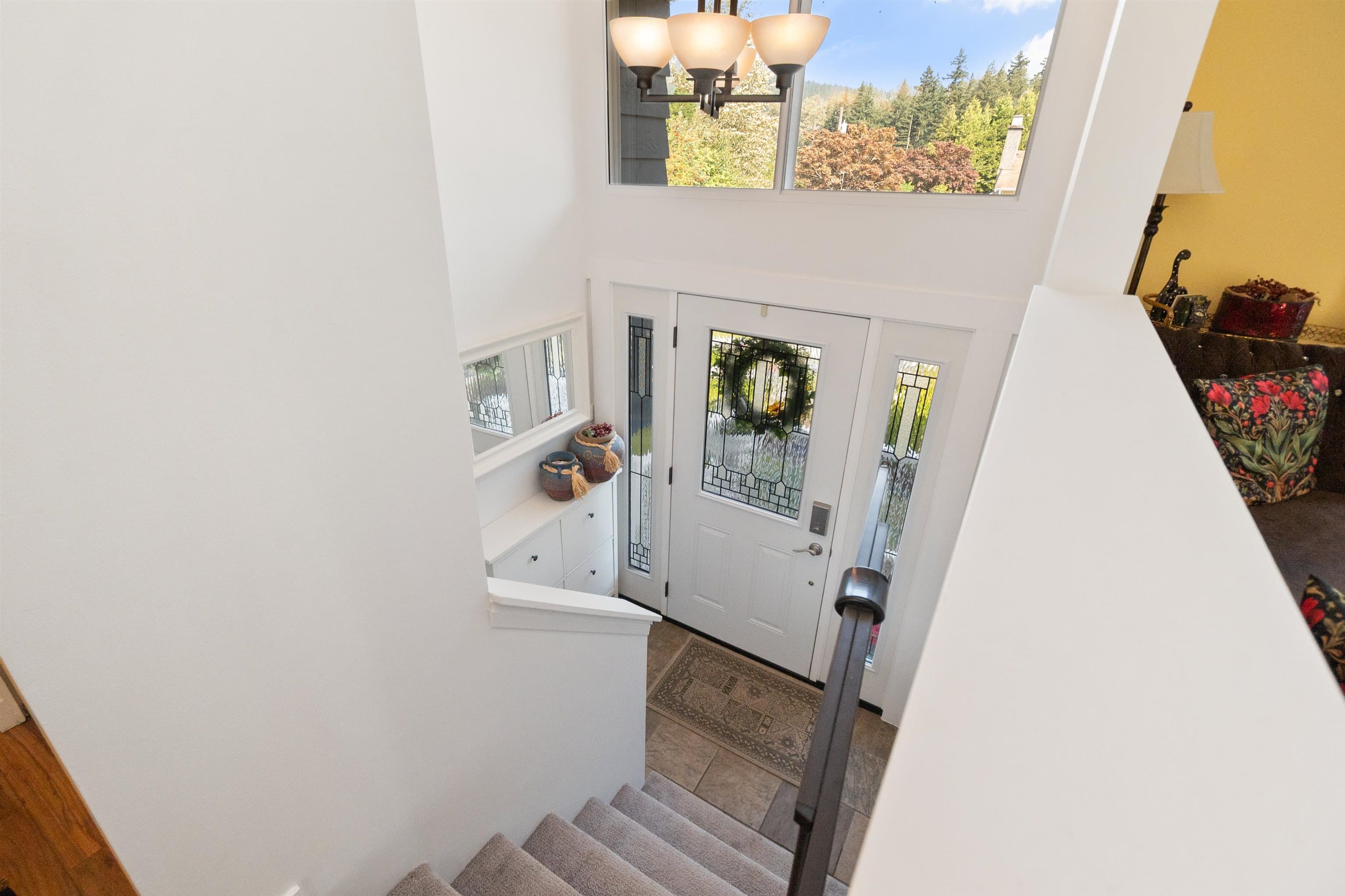630 Thacker Avenue, Hope, V0X 1L0 — photo 3