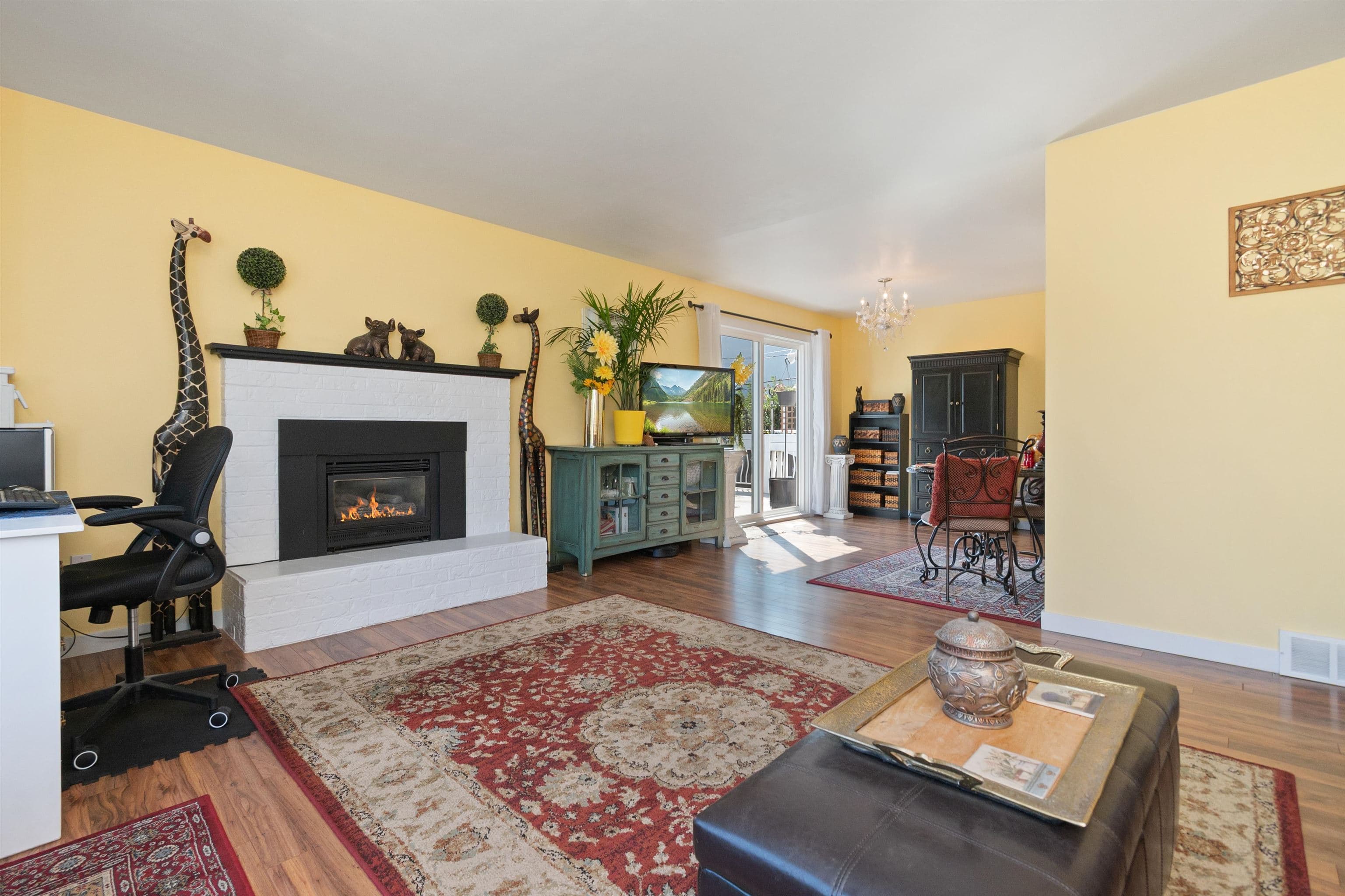 630 Thacker Avenue, Hope, V0X 1L0 — photo 5