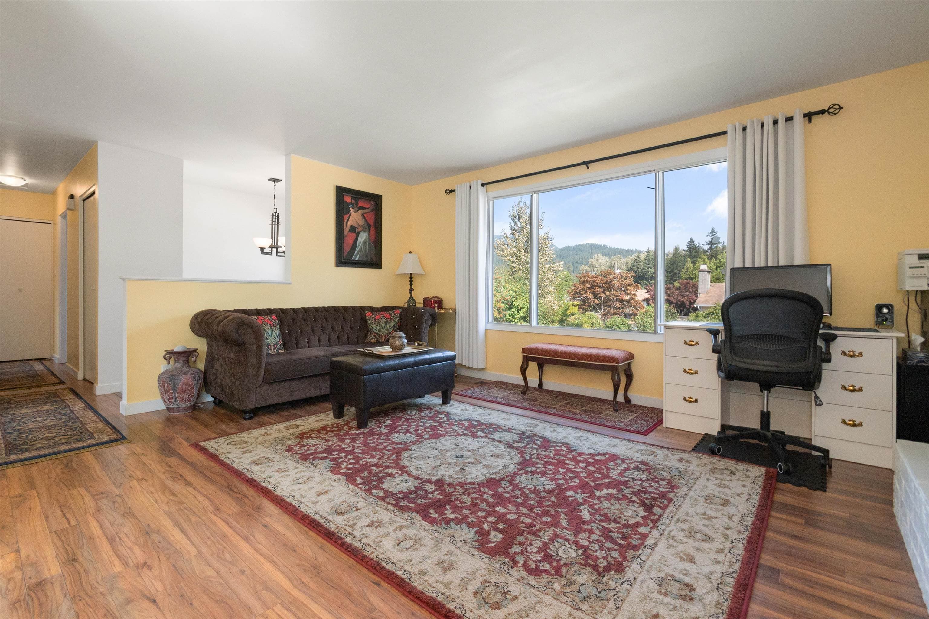 630 Thacker Avenue, Hope, V0X 1L0 — photo 4