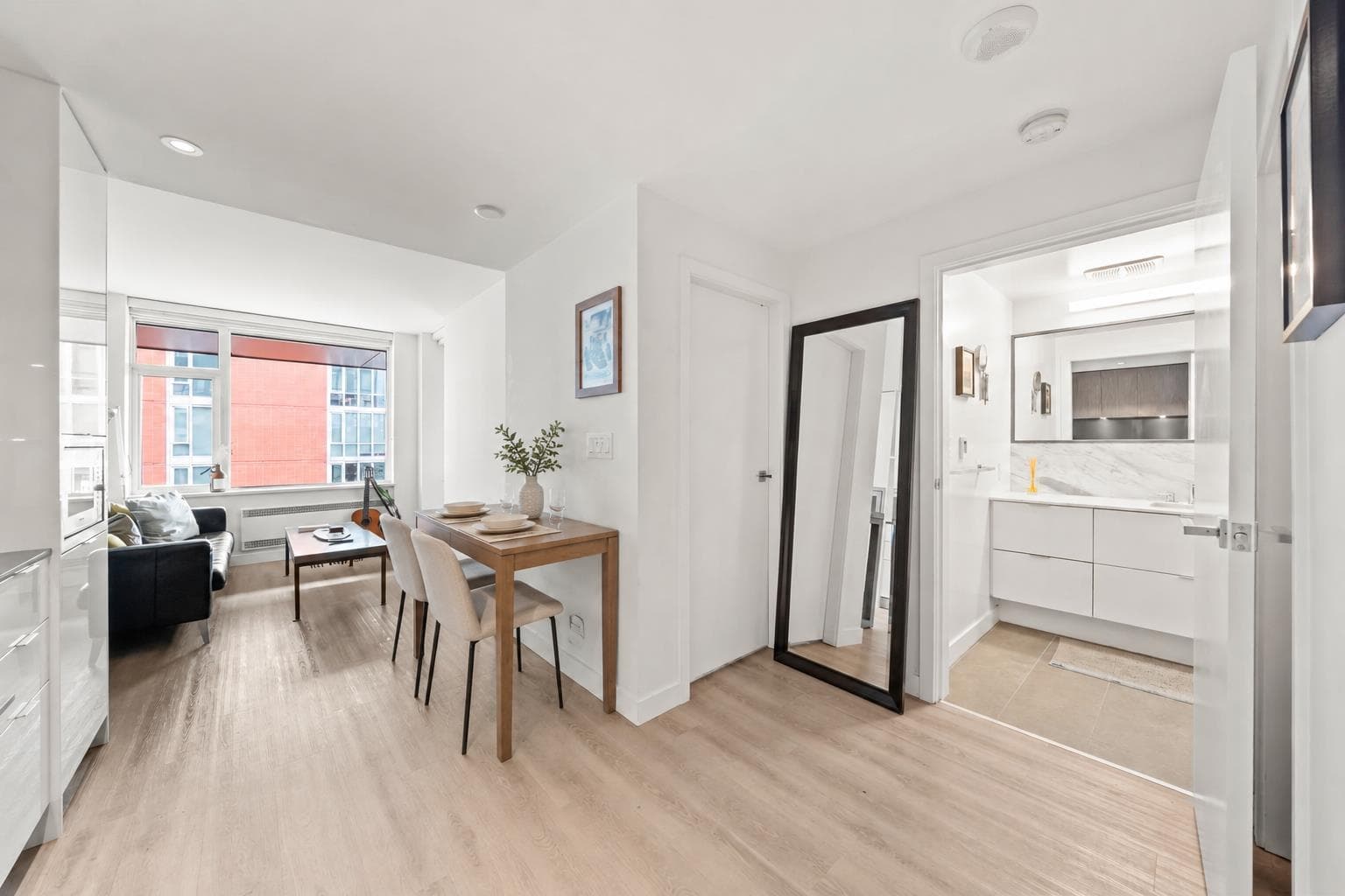 710 - 209 E 7th Avenue, Vancouver, V5T 0H3 — photo 2