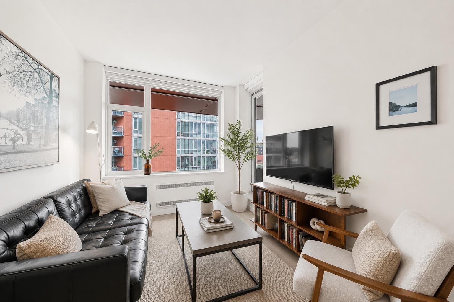 710 - 209 E 7th Avenue, Vancouver, V5T 0H3 — photo 1