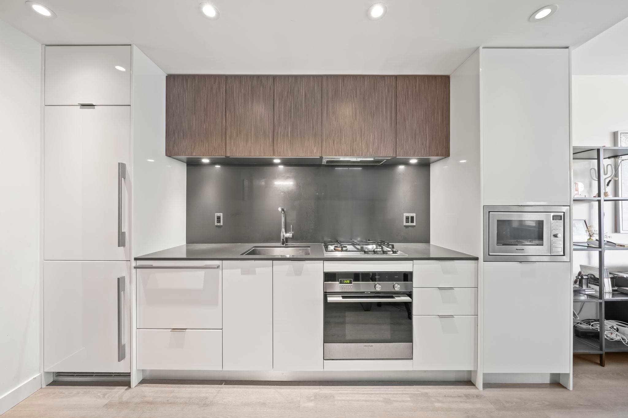710 - 209 E 7th Avenue, Vancouver, V5T 0H3 — photo 4