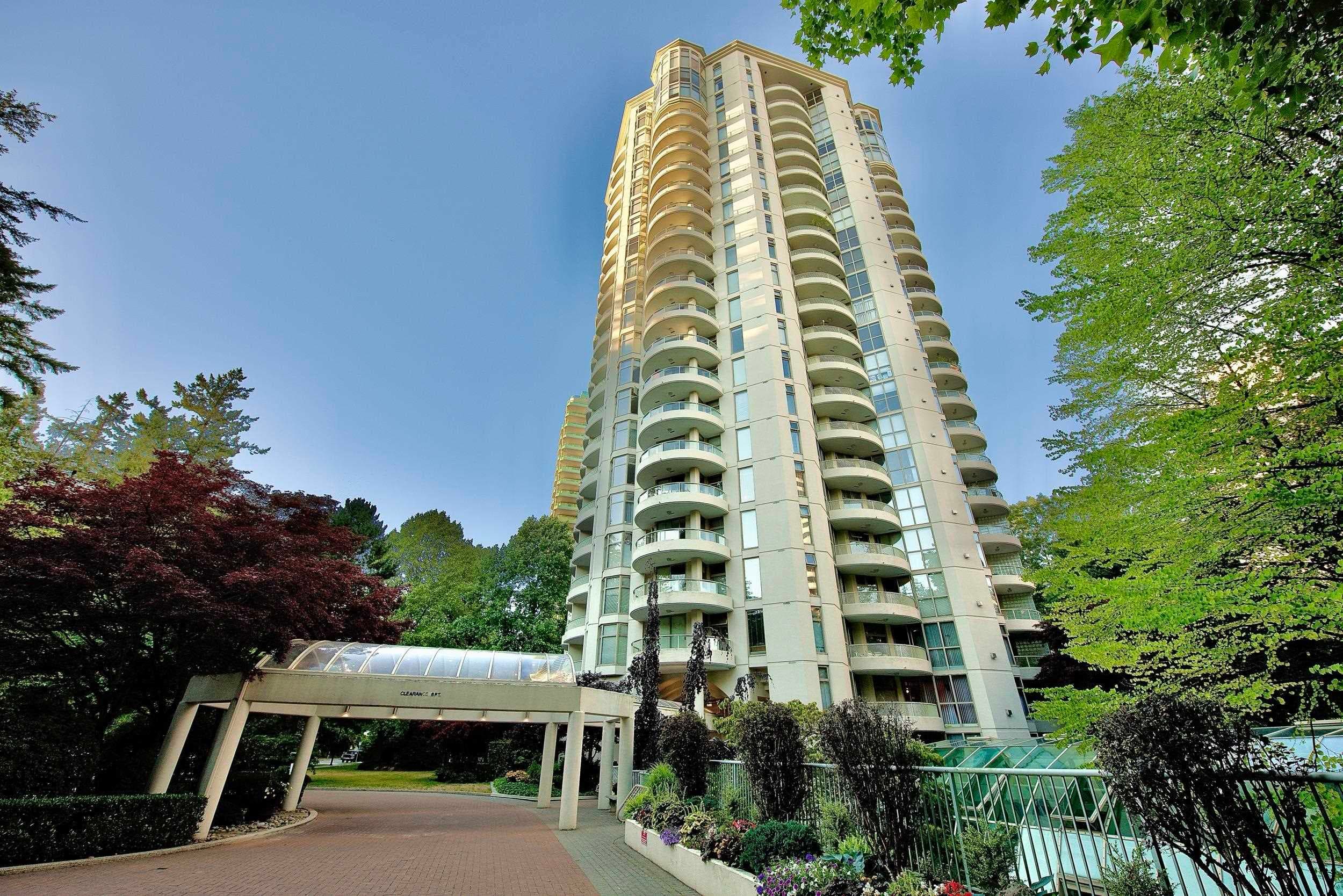 105 - 6188 Patterson Avenue, Burnaby, V5H 2N1 — photo 2