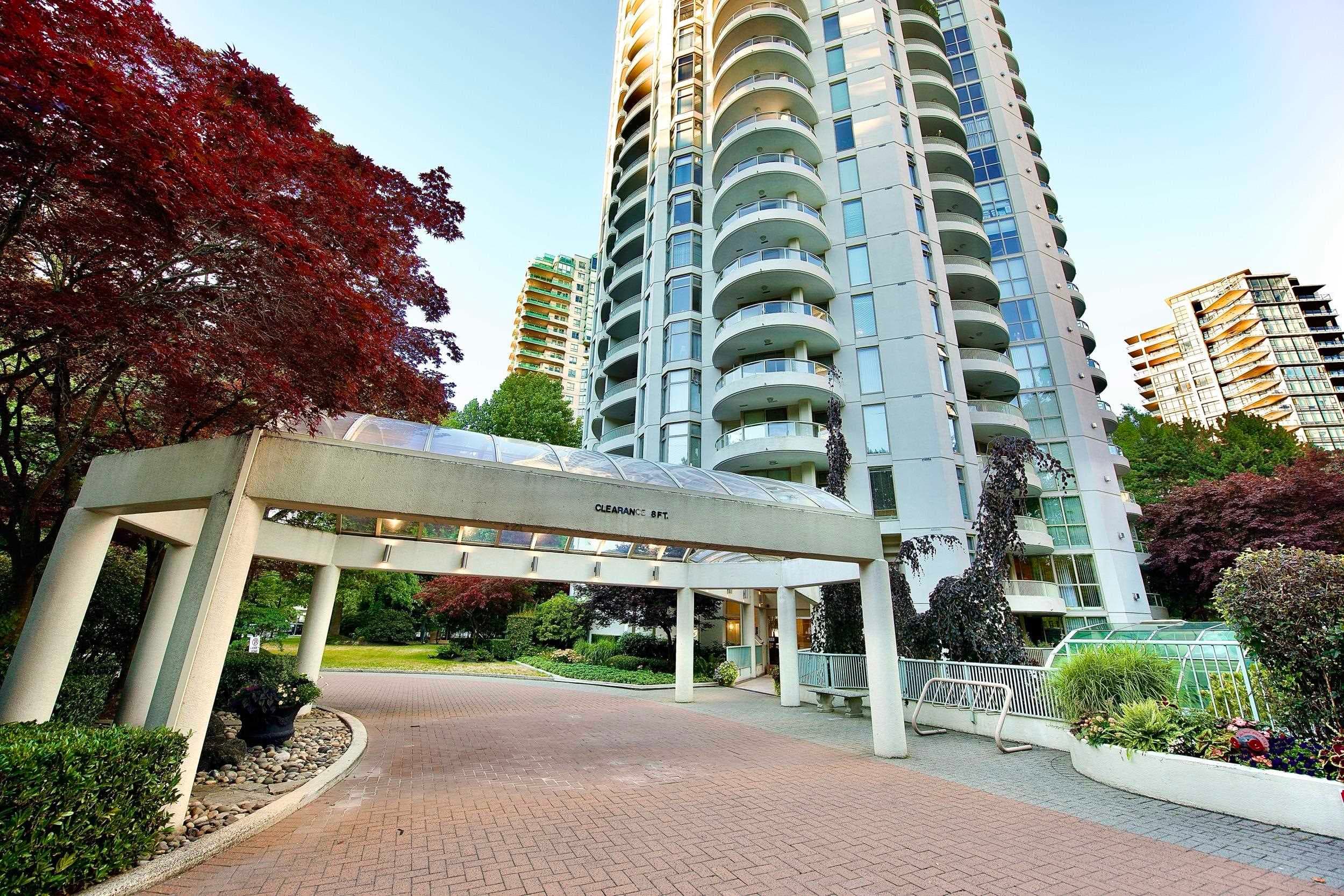 105 - 6188 Patterson Avenue, Burnaby, V5H 2N1 — photo 3