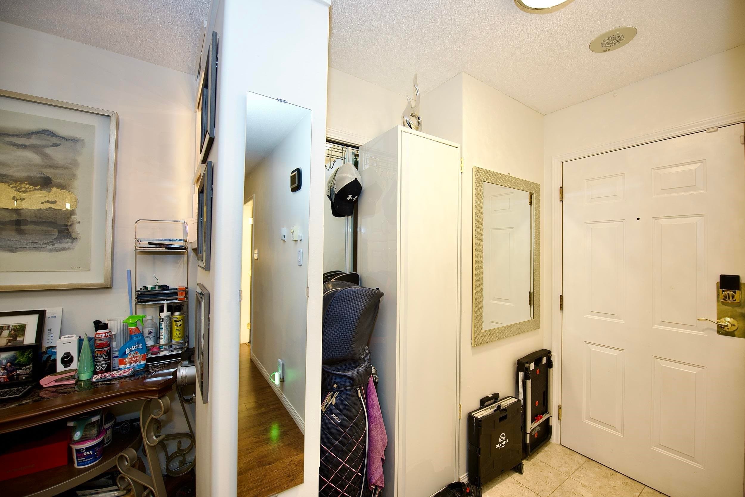 105 - 6188 Patterson Avenue, Burnaby, V5H 2N1 — photo 5