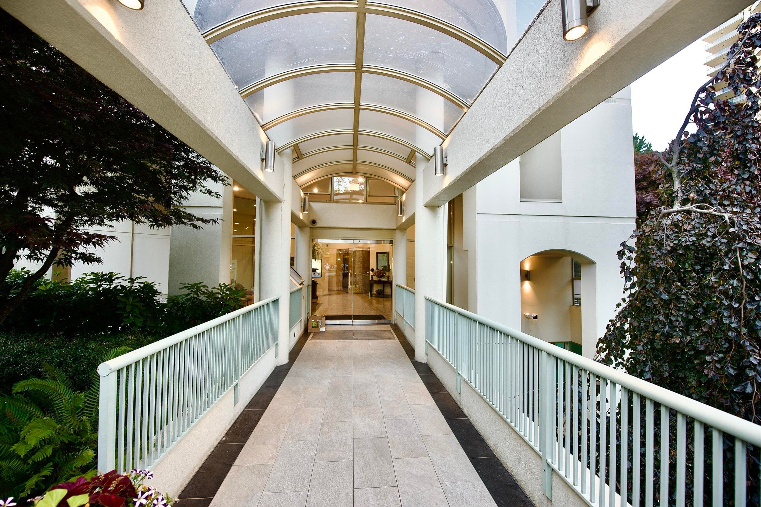 105 - 6188 Patterson Avenue, Burnaby, V5H 2N1 — photo 4