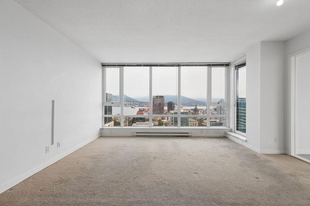 31XX - 233 Robson Street, Vancouver, V6B 0E8 — photo 2