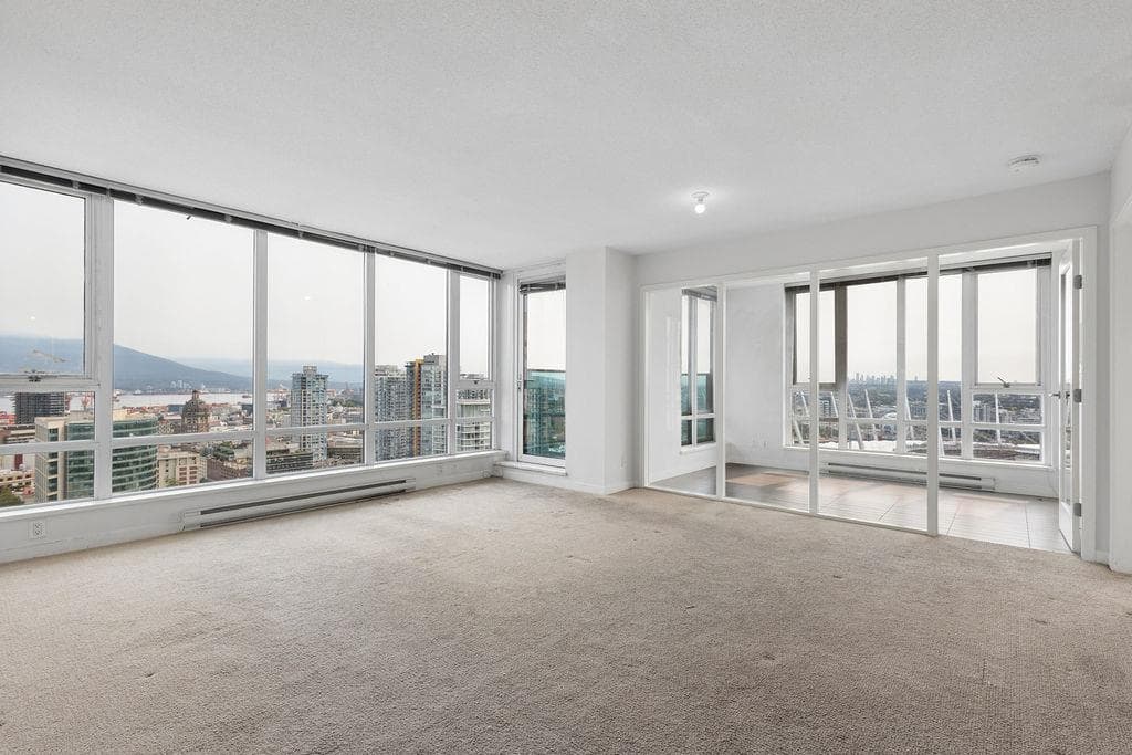 31XX - 233 Robson Street, Vancouver, V6B 0E8 — photo 3