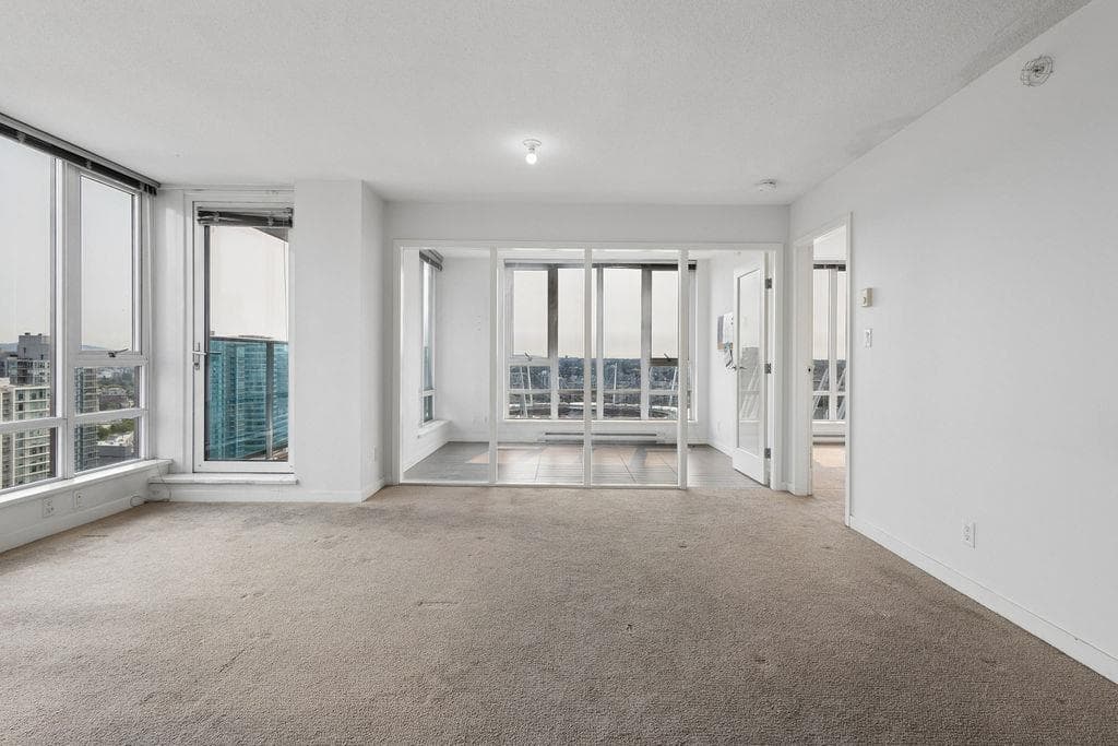31XX - 233 Robson Street, Vancouver, V6B 0E8 — photo 5