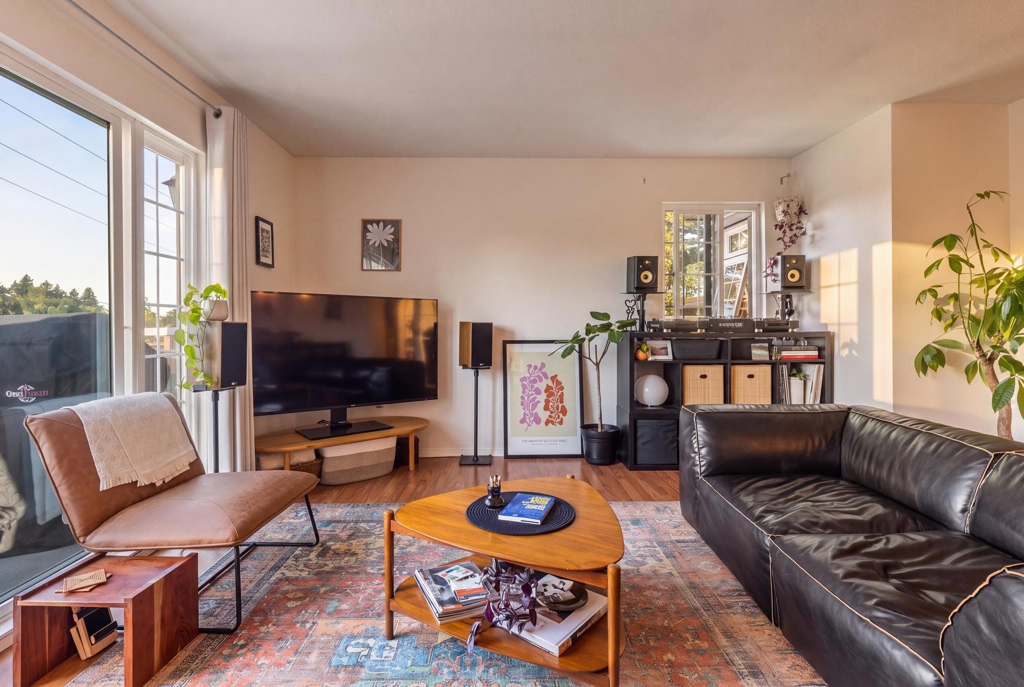306 - 1868 E 11th Avenue, Vancouver, V5N 1Z1 — photo 4