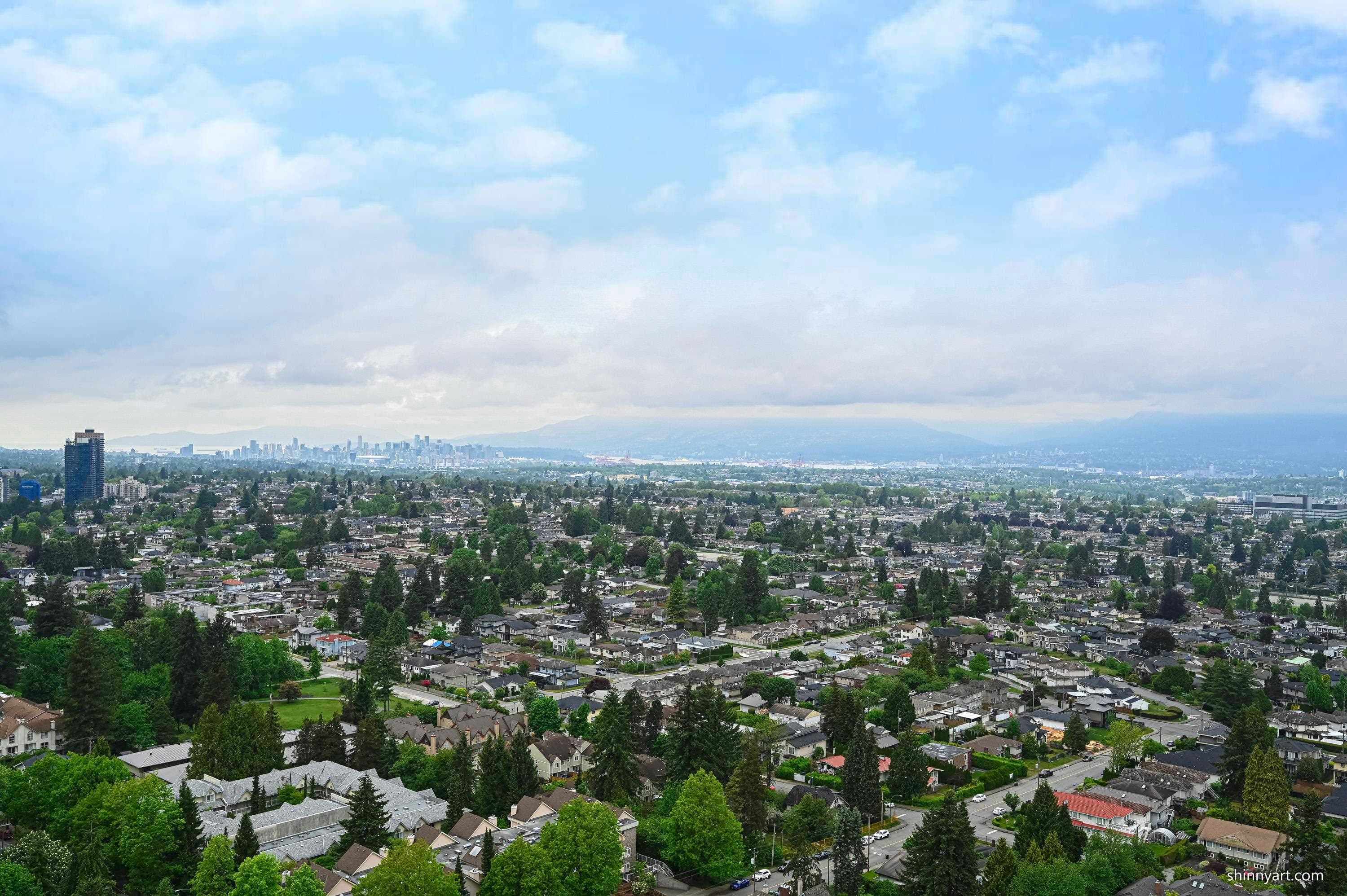 1909 - 5685 Halley Avenue, Burnaby, V5H 0L9 — photo 5