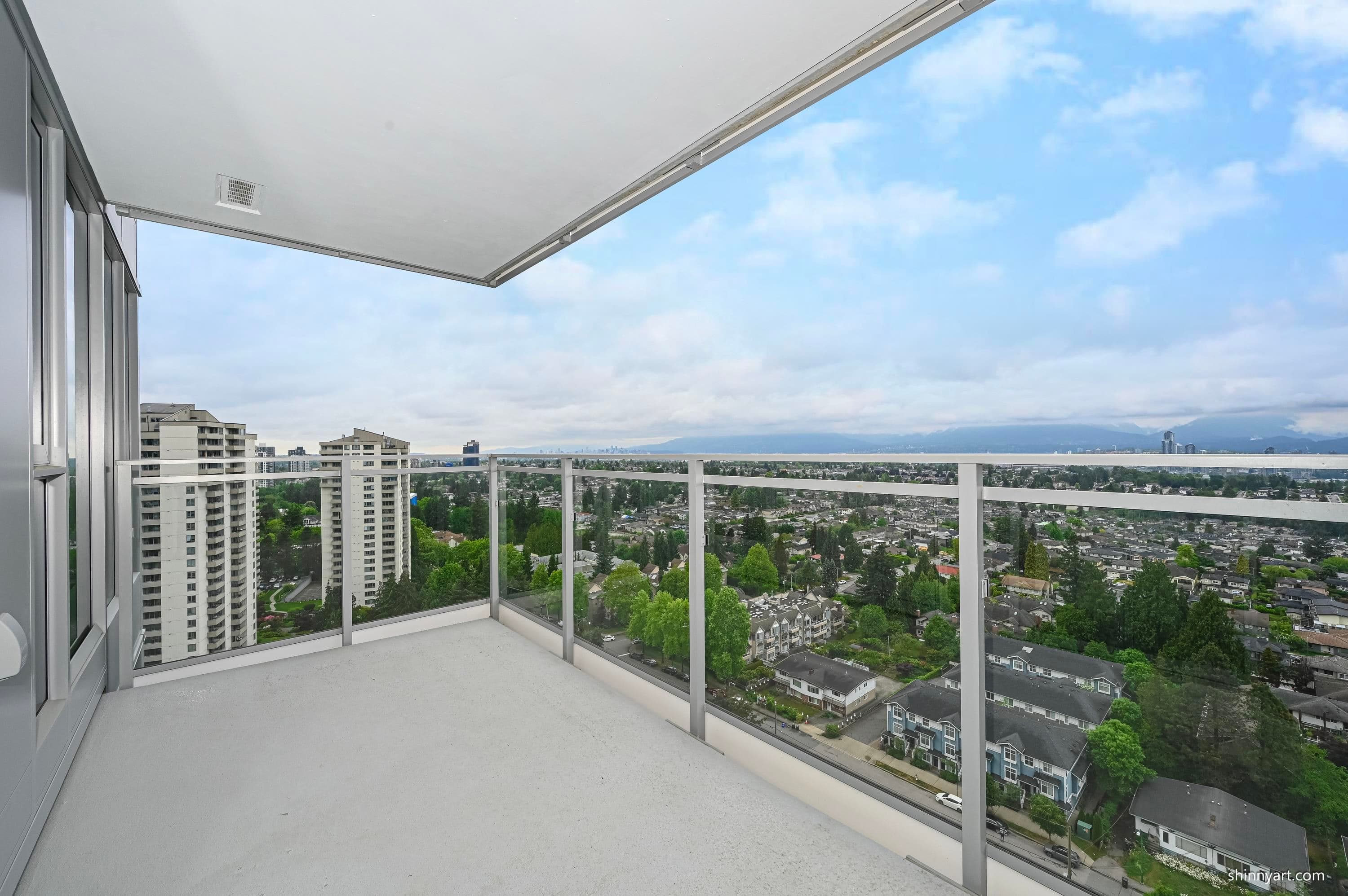 1909 - 5685 Halley Avenue, Burnaby, V5H 0L9 — photo 3