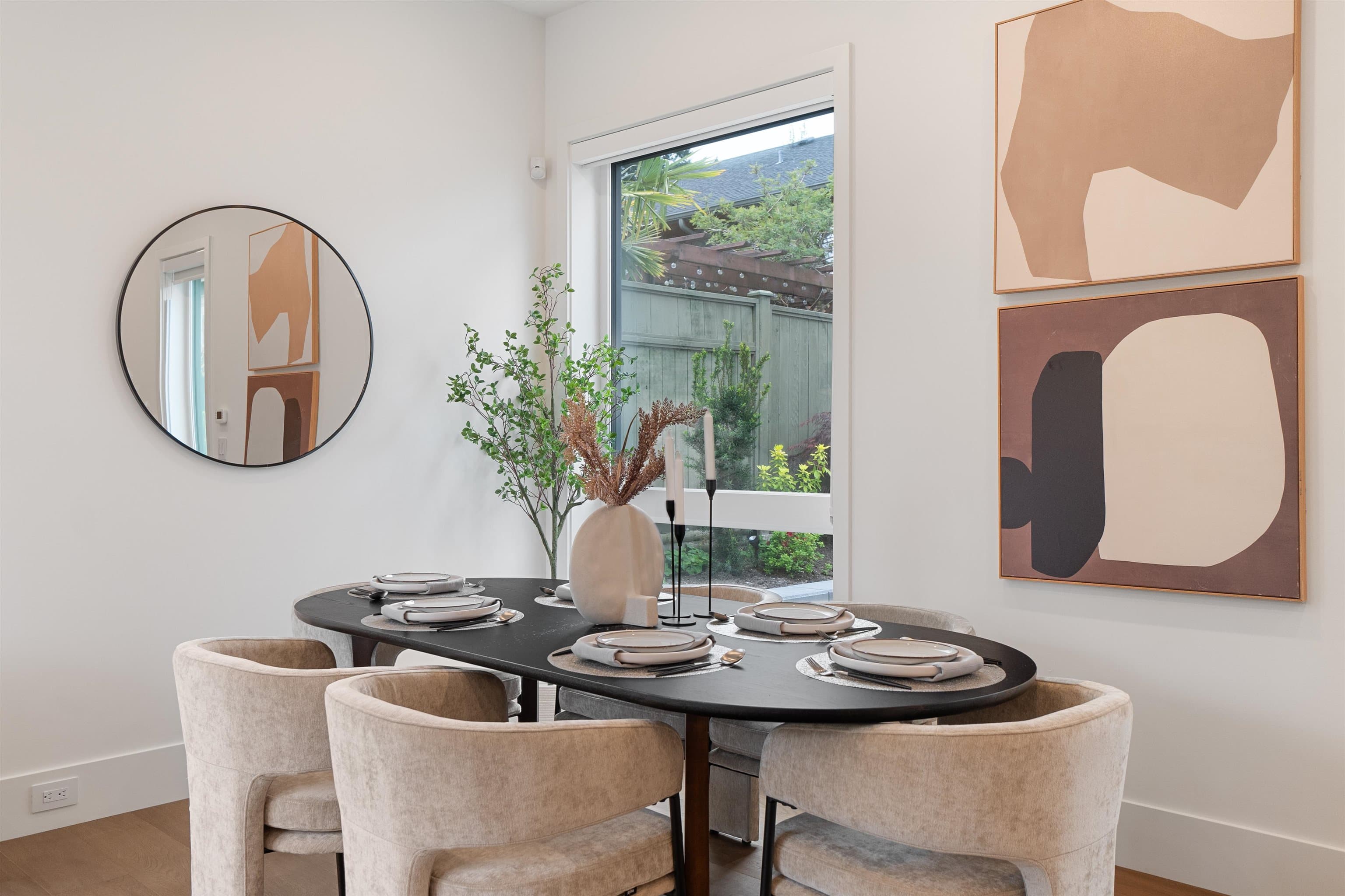 948 W 57th Avenue, Vancouver, V6P 1S3 — photo 5