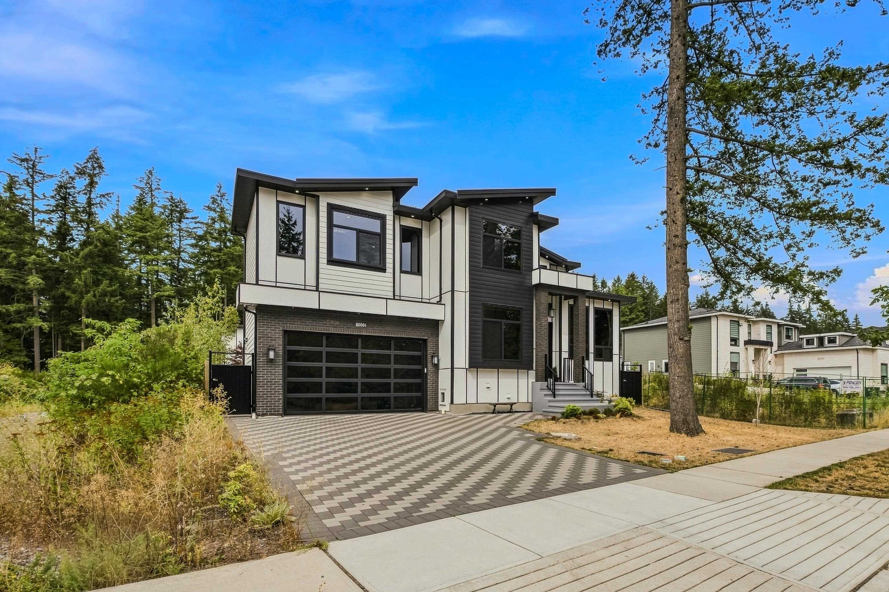 20061 27 Avenue, Langley