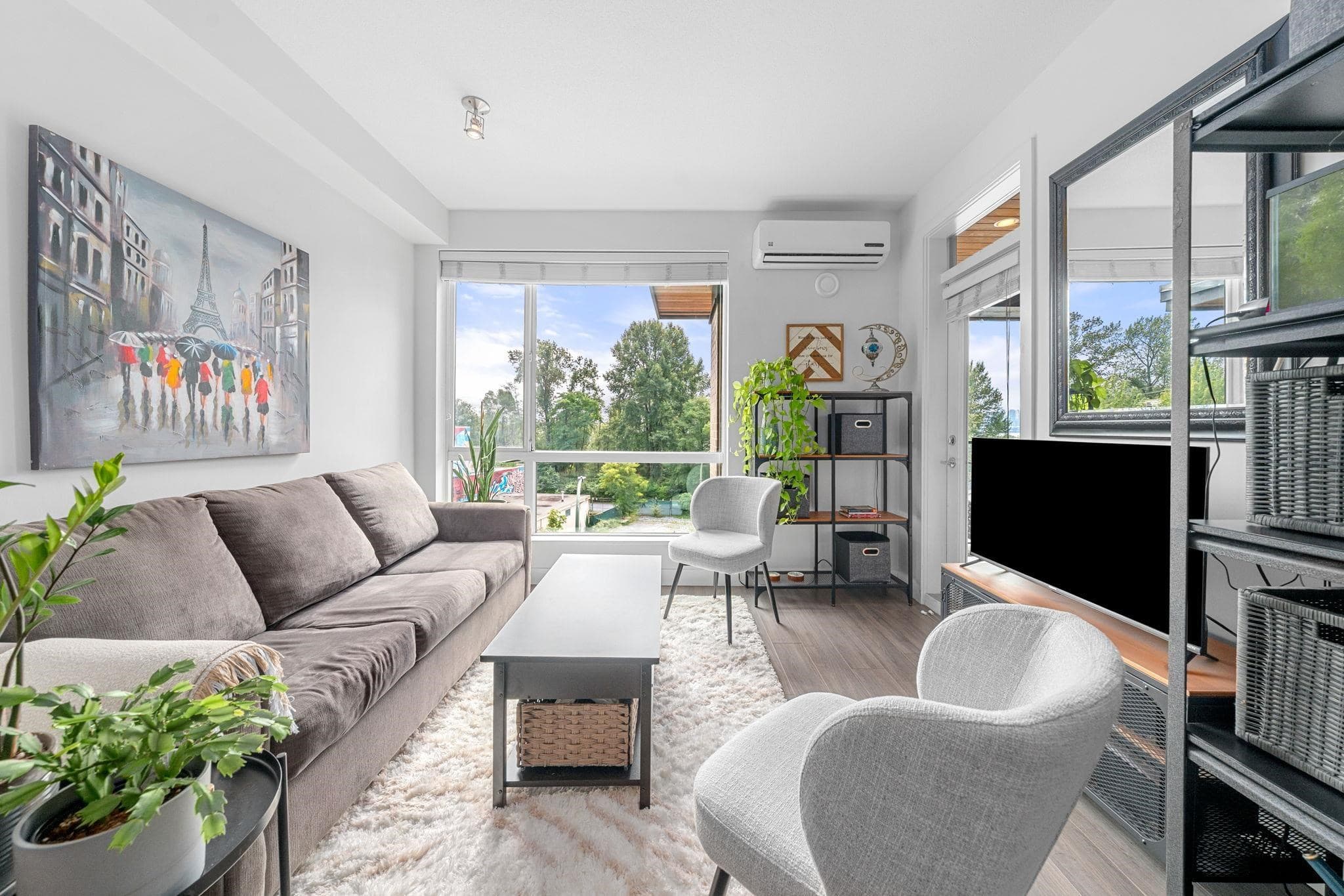 412 - 719 W 3rd Street, North Vancouver, V7M 0E7 — photo 2